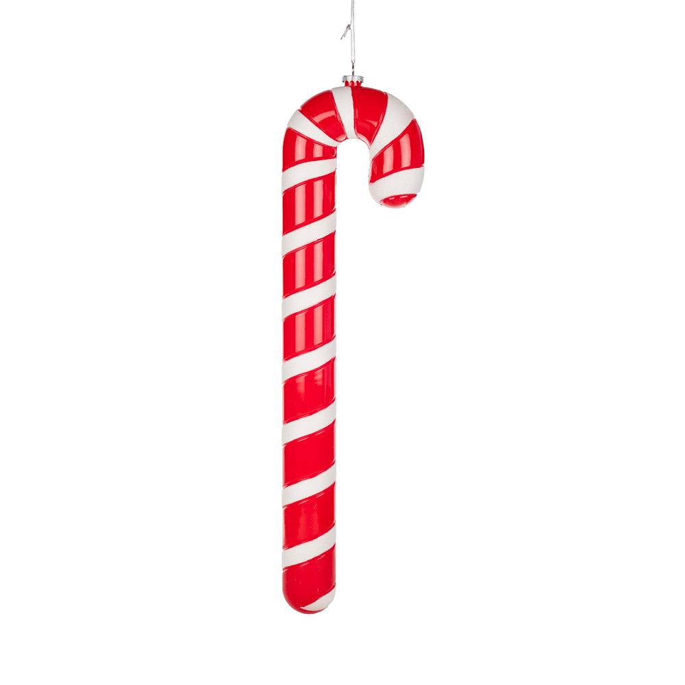 Milagron Home-60 cm Noel Süsü-Ağaç Aksesuarları-1-roqelvaxirum.shop