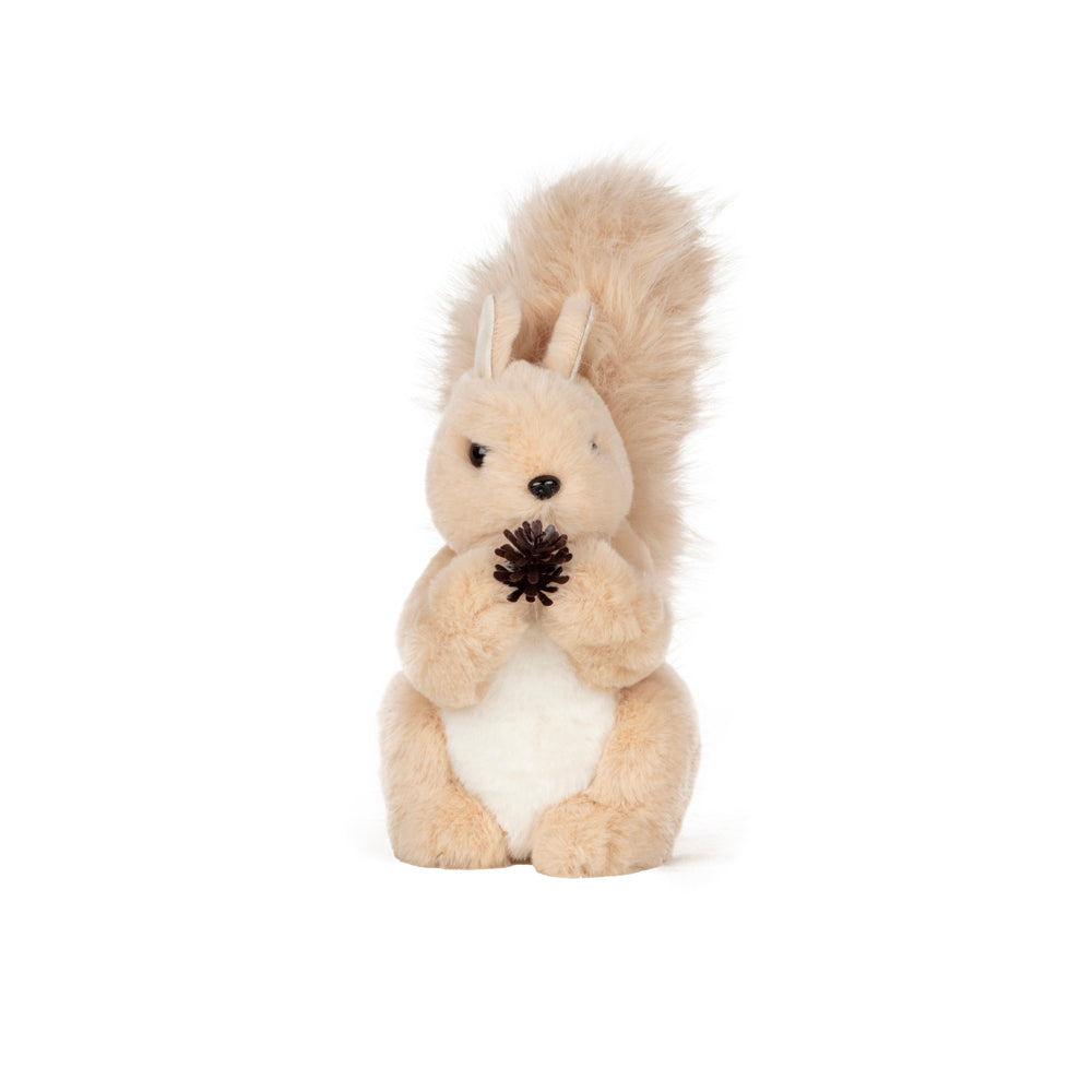 Milagron Home-Sincap Figürü Yılbaşı Süsü-Yılbaşı-1-roqelvaxirum.shop