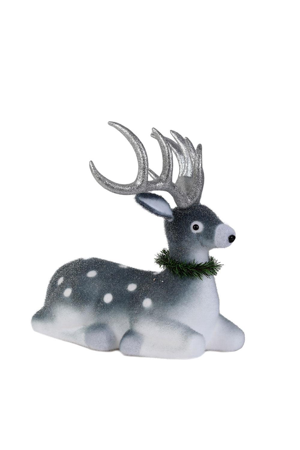 Milagron Home-Vixen The Reindeer-Yılbaşı-1-roqelvaxirum.shop