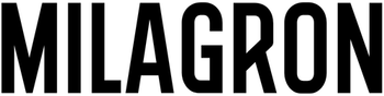 Milagron-roqelvaxirum.shop