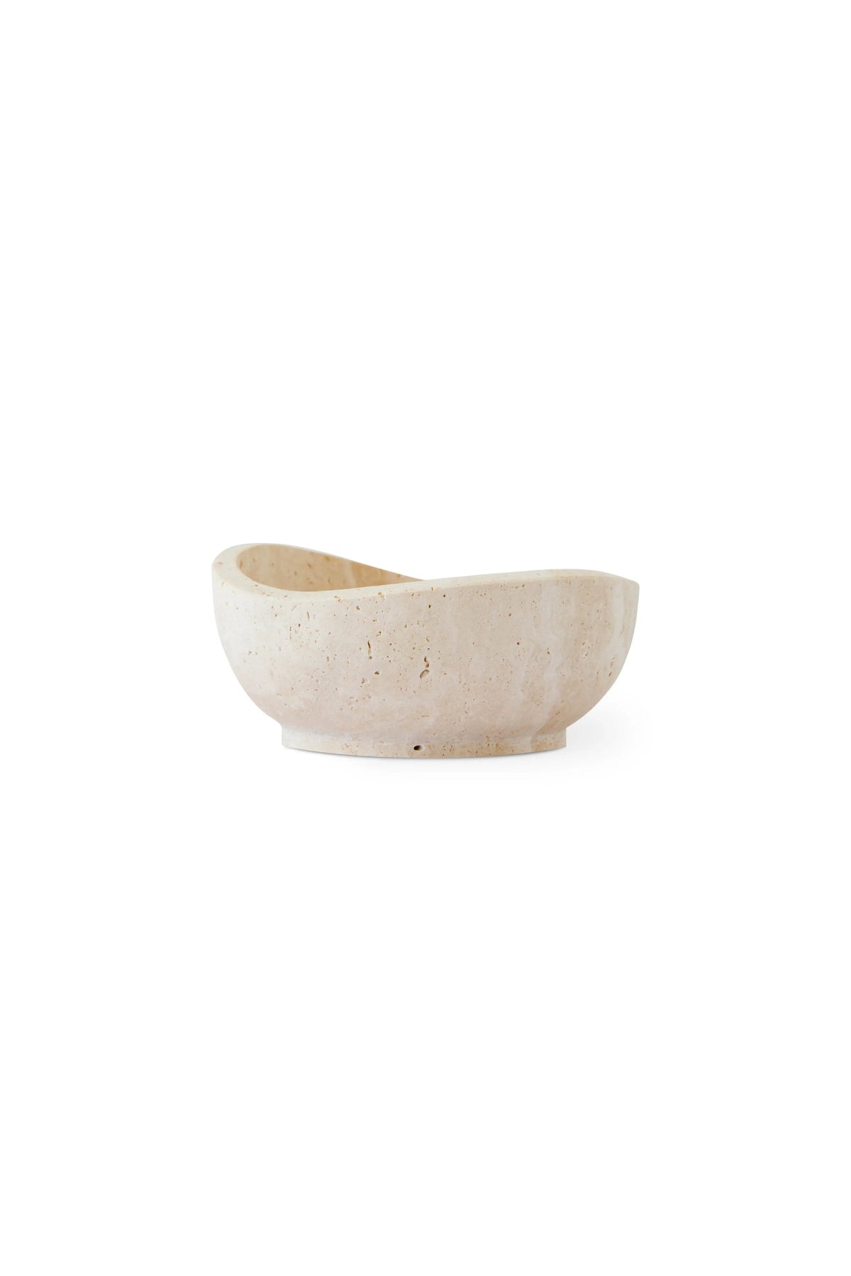 Milnoi-Gaia - Kase-Tabak & Kase-3-roqelvaxirum.shop