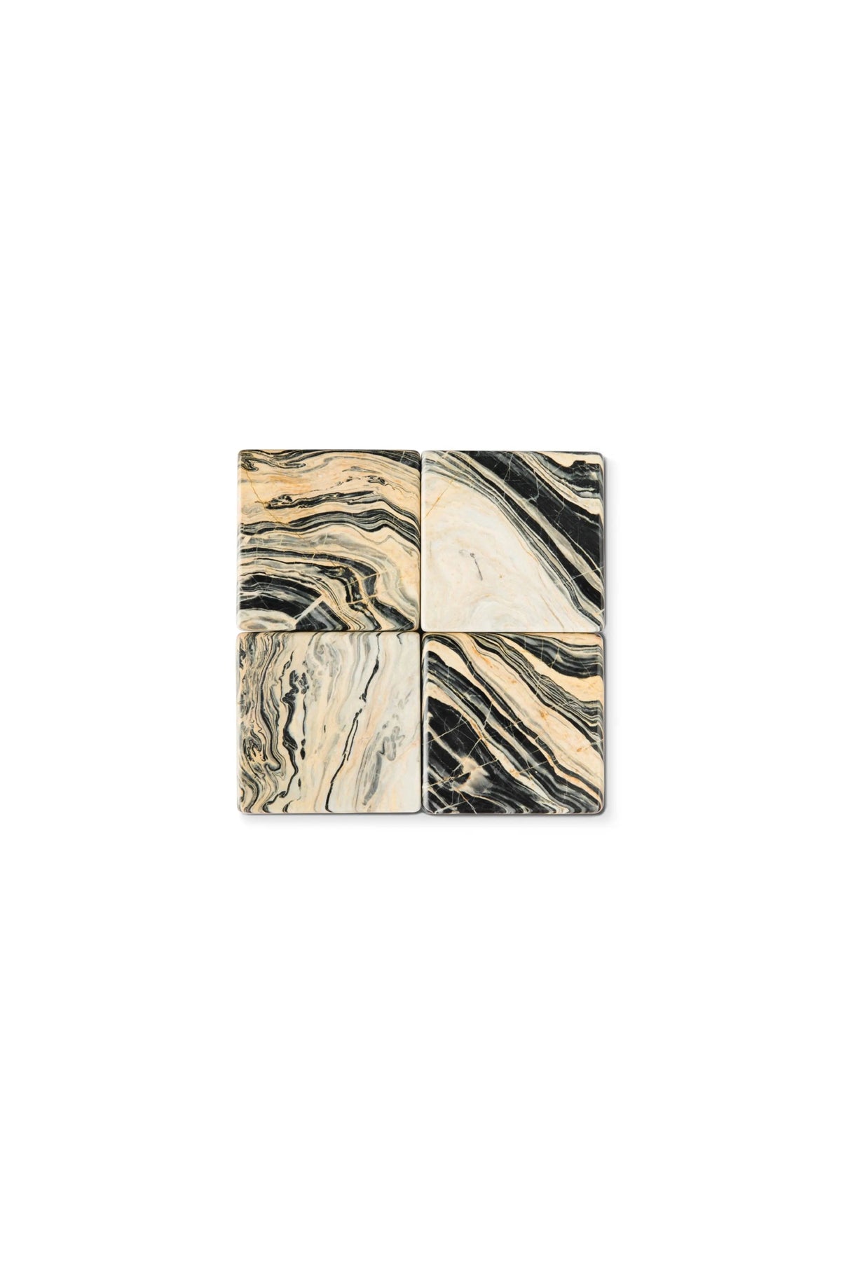 Milnoi-Helios - Bardak Altlığı-Bardak Altlığı-1-roqelvaxirum.shop