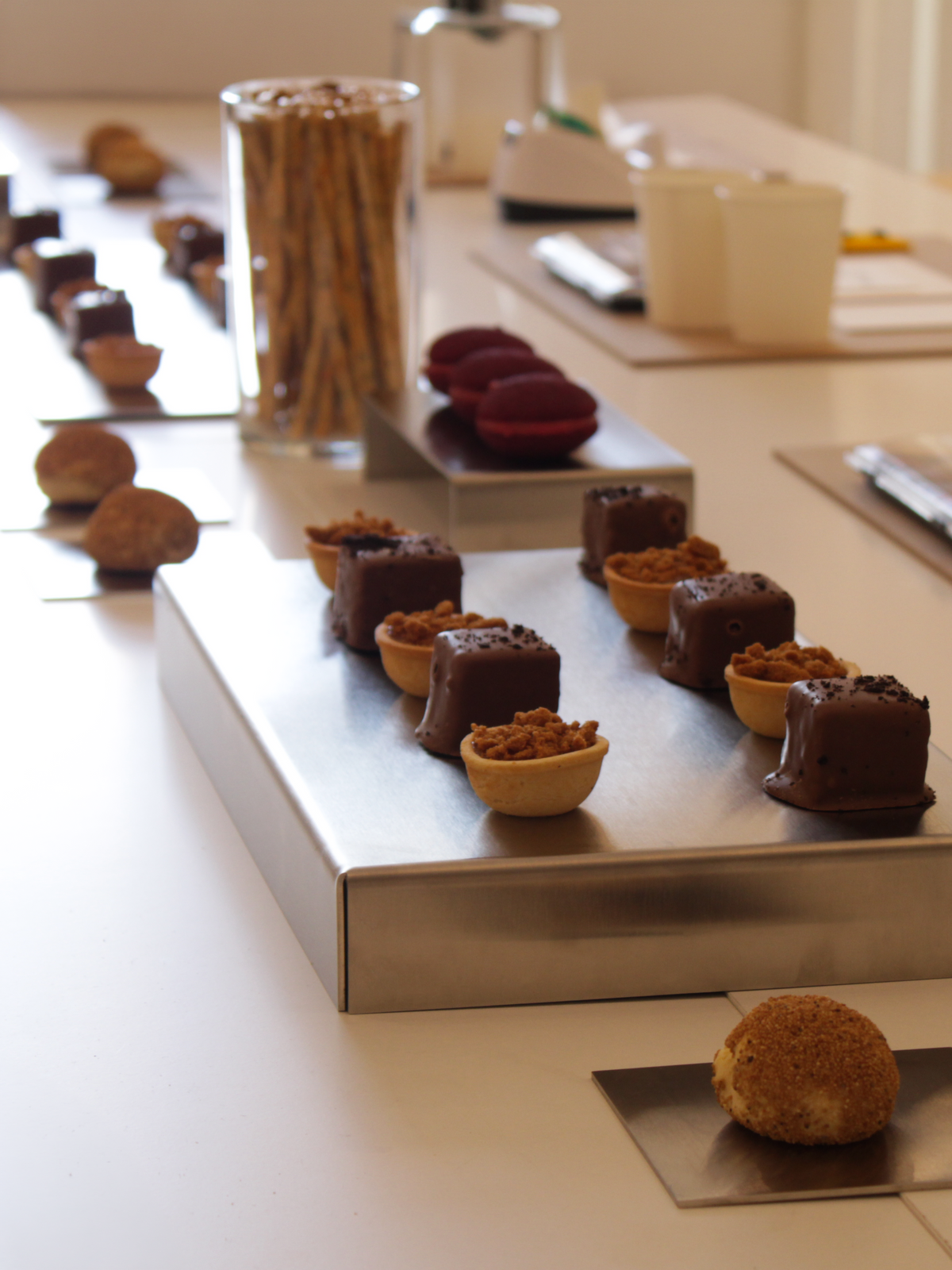Milnoi-Appetizer_d3-display riser-2-roqelvaxirum.shop
