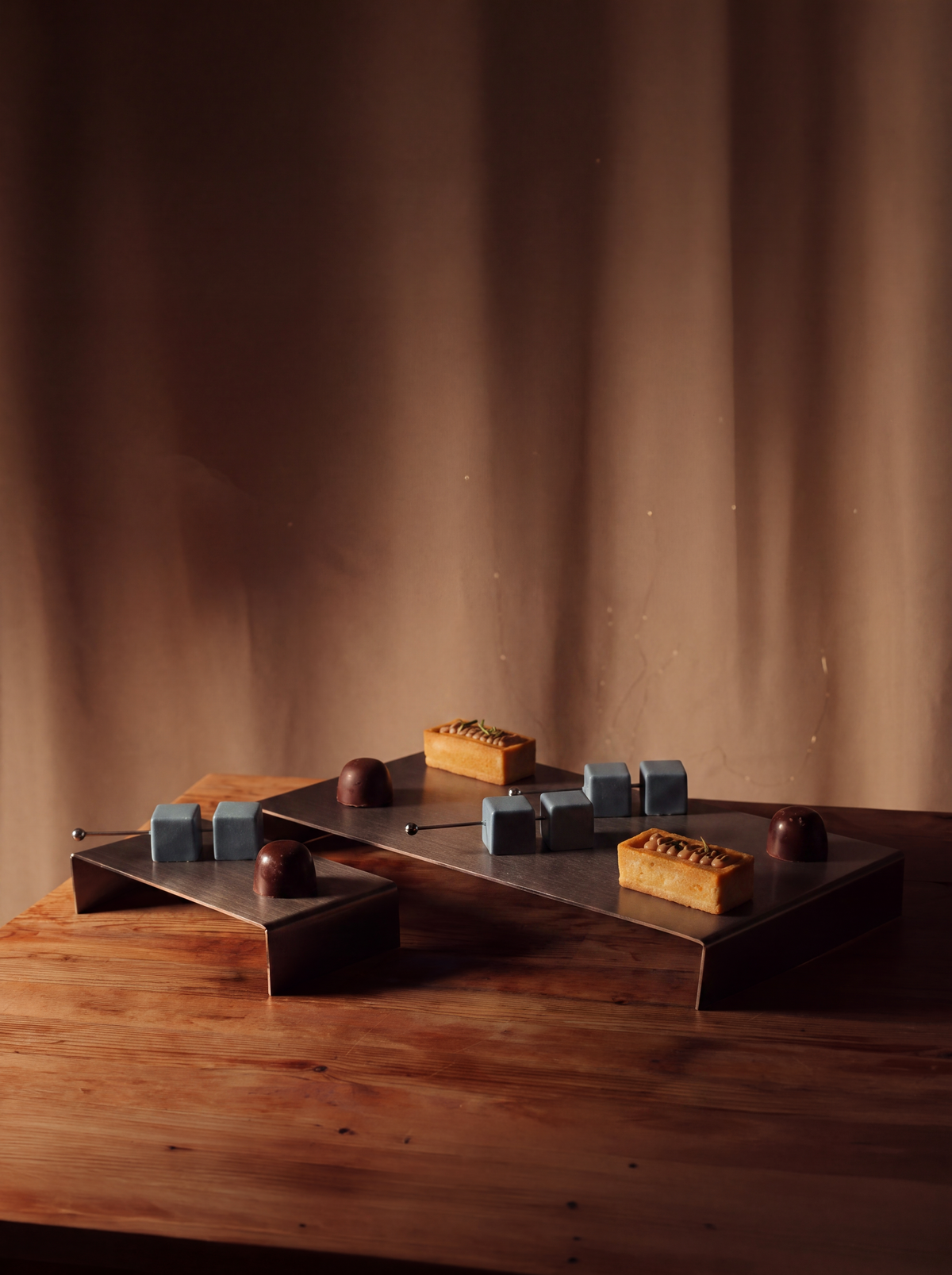 Milnoi-Appetizer 01-display riser-2-roqelvaxirum.shop
