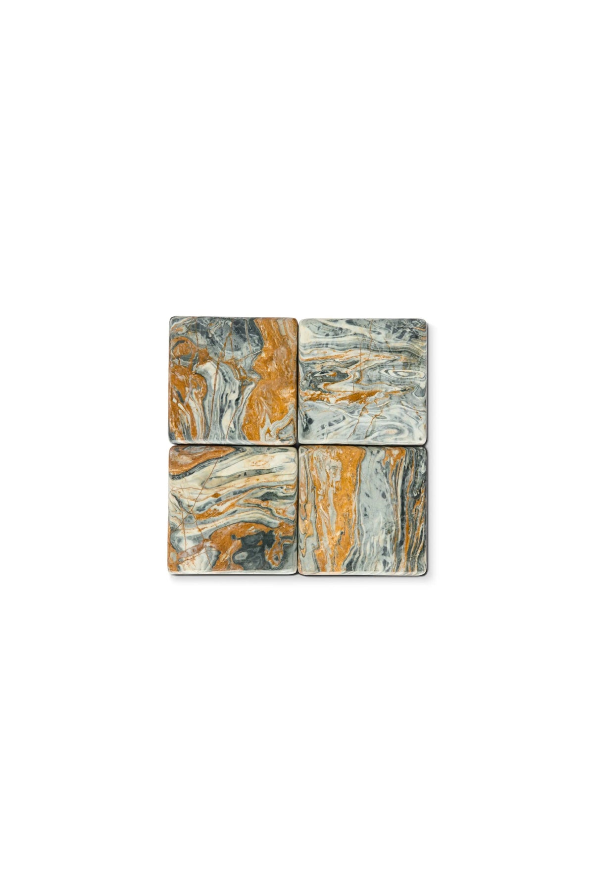 Milnoi-Pyra Halo - Bardak Altlığı-Bardak Altlığı-1-roqelvaxirum.shop