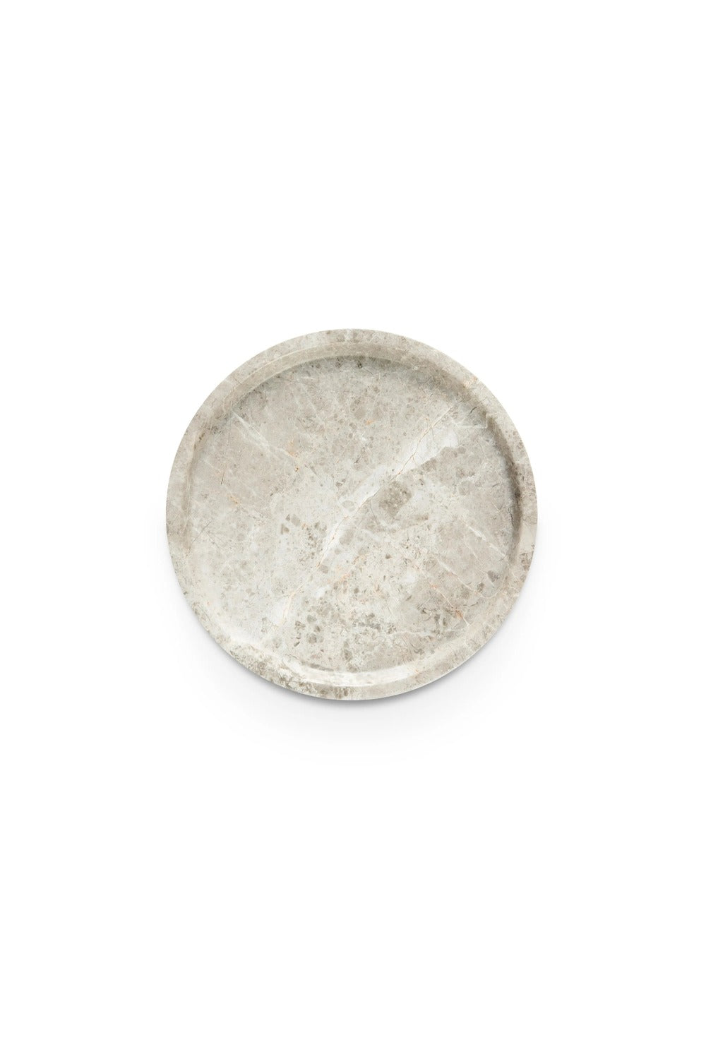 Milnoi-Sarnıç Mini / Midi / Grand - Tabak-Tabak & Kase-10-roqelvaxirum.shop