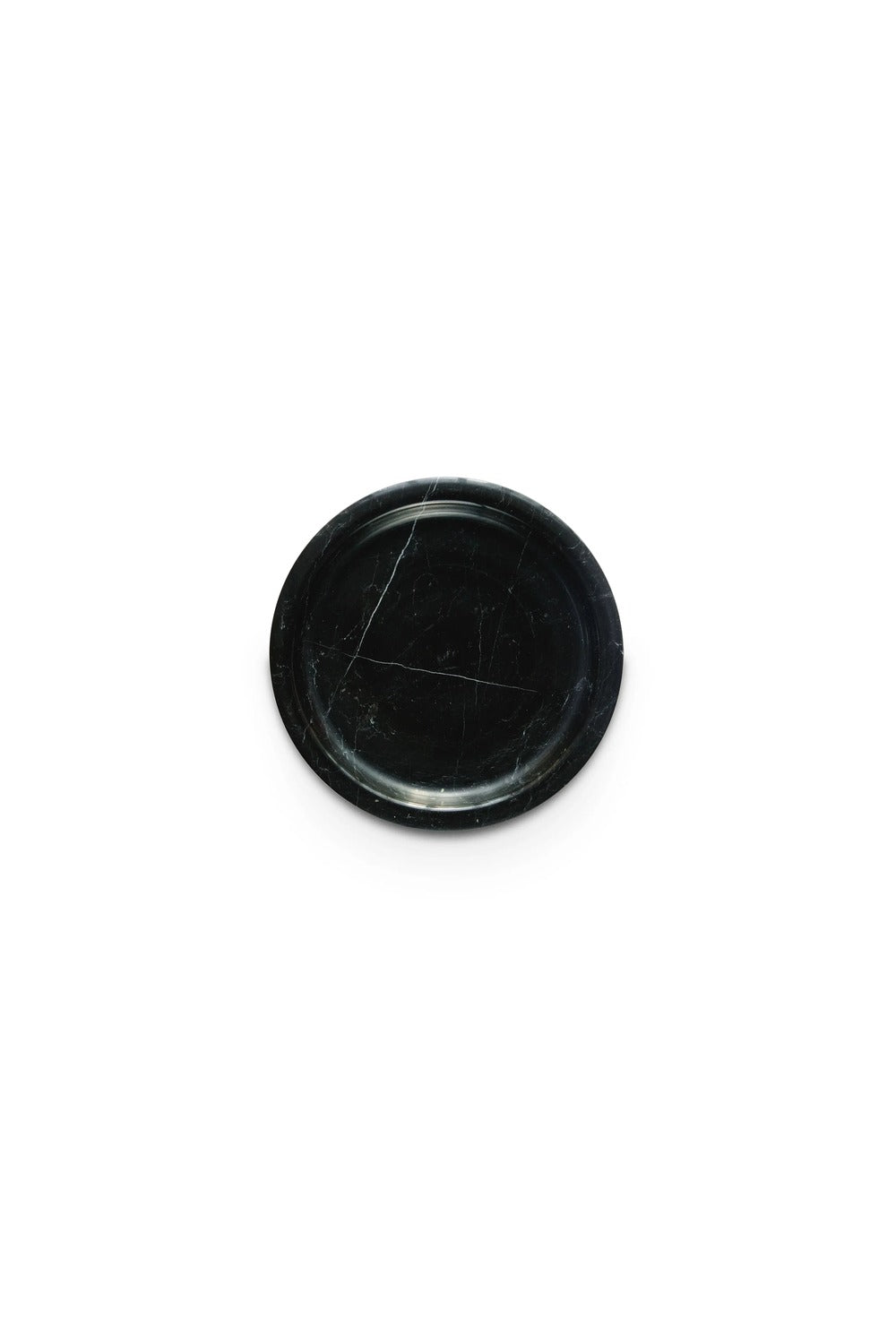 Milnoi-Sarnıç Mini / Midi / Grand - Tabak-Tabak & Kase-3-roqelvaxirum.shop