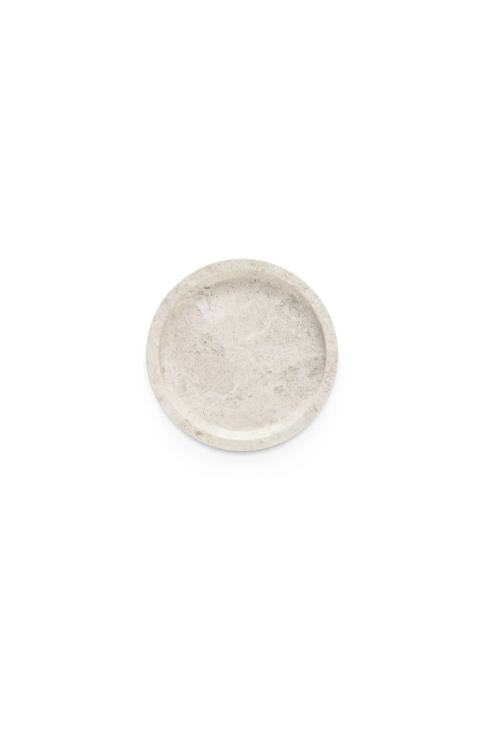 Milnoi-Sarnıç Mini / Midi / Grand - Tabak-Tabak & Kase-5-roqelvaxirum.shop