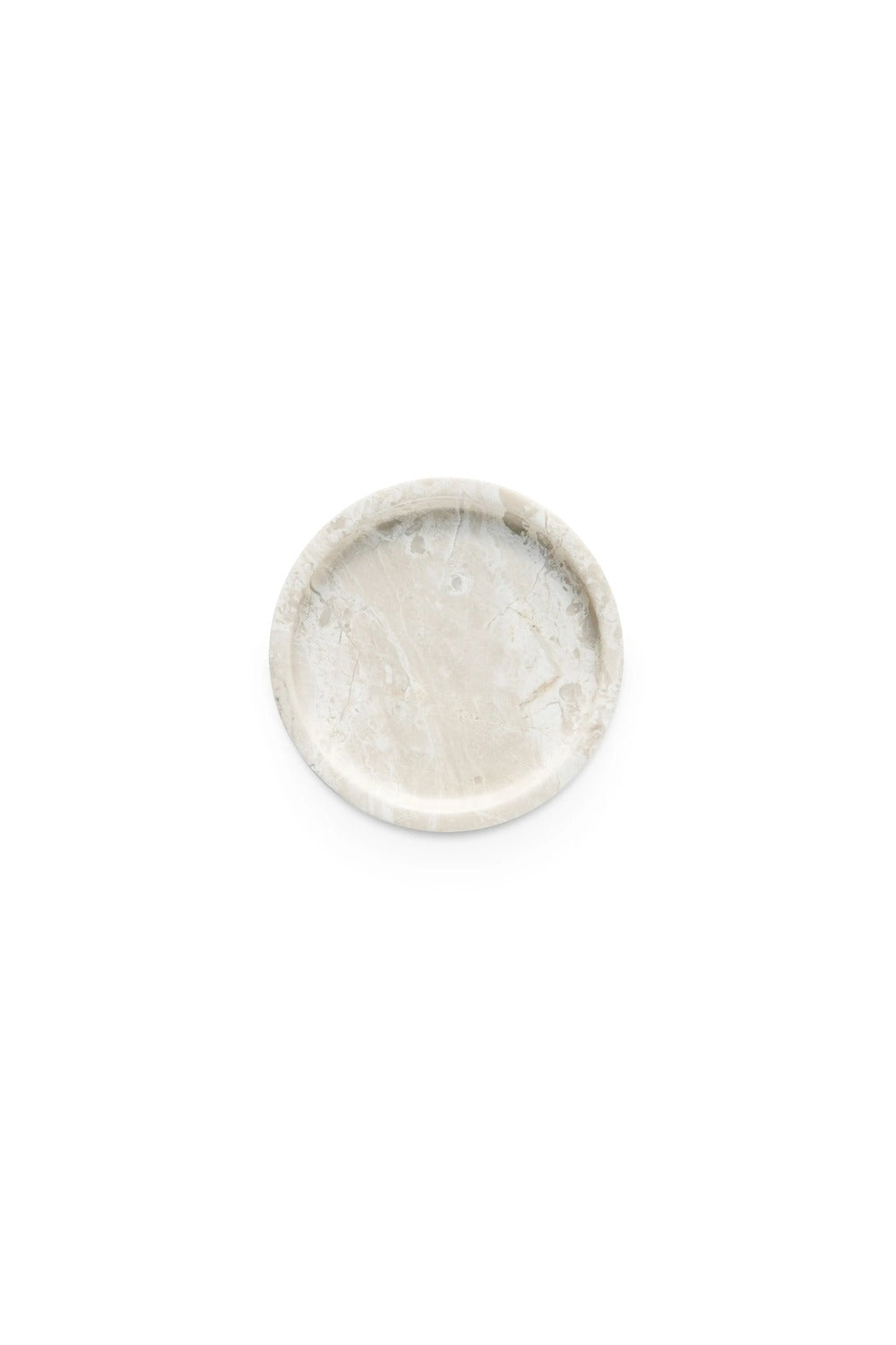 Milnoi-Sarnıç Mini / Midi / Grand - Tabak-Tabak & Kase-6-roqelvaxirum.shop
