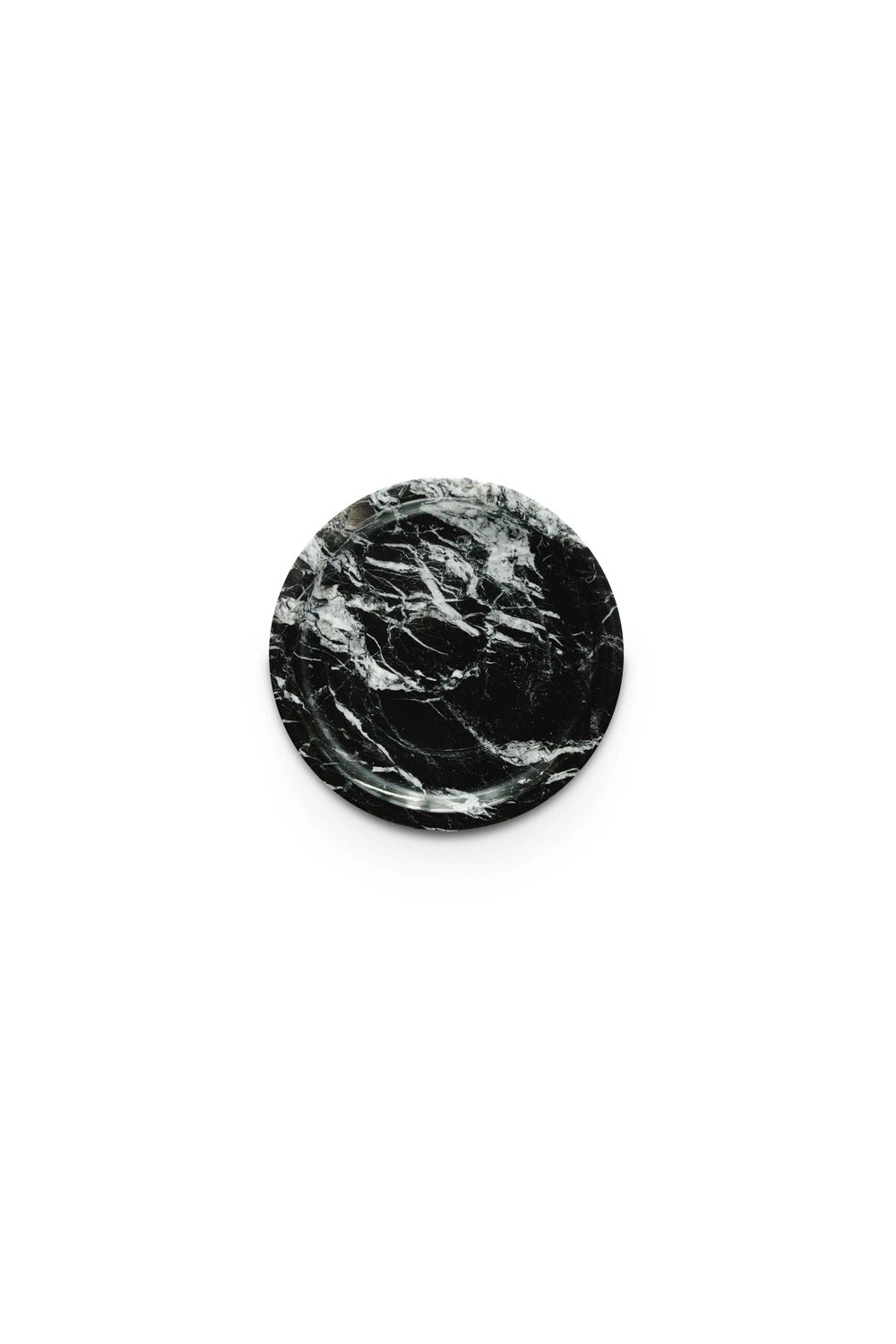 Milnoi-Sarnıç Mini / Midi / Grand - Tabak-Tabak & Kase-7-roqelvaxirum.shop