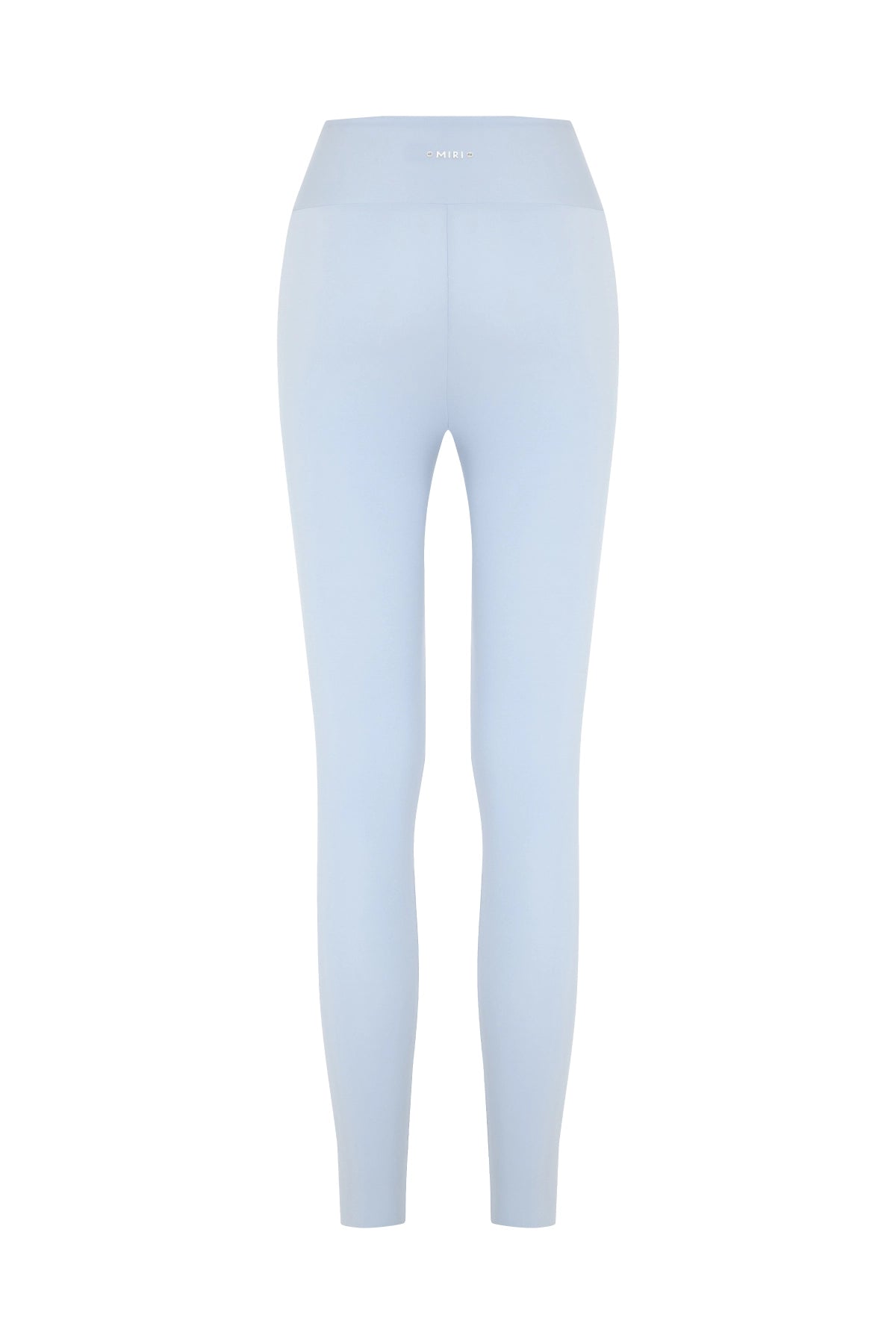 Lantana Leggings - 18