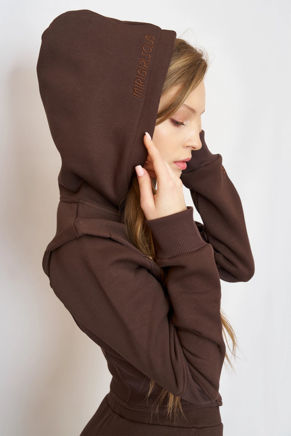 Mysa Tracksuit