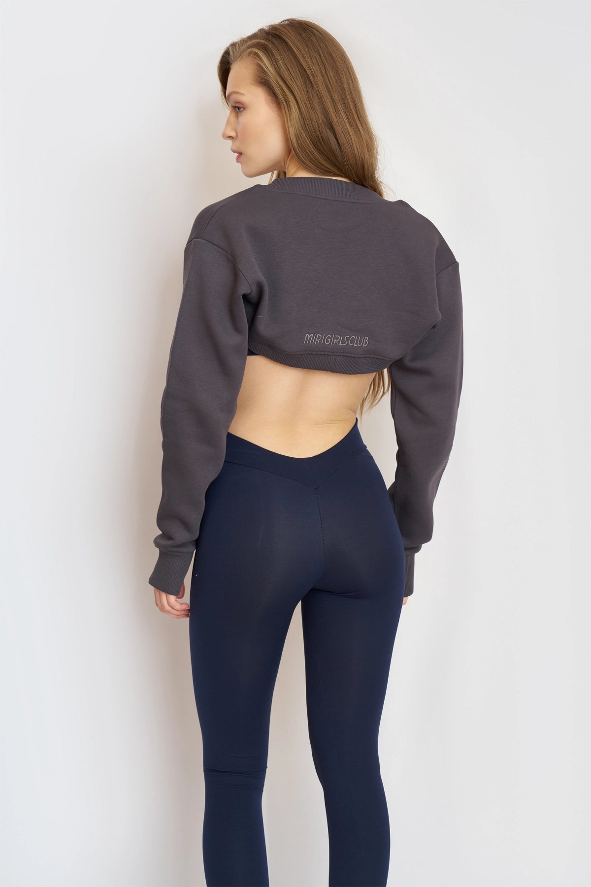 Nera Bolero