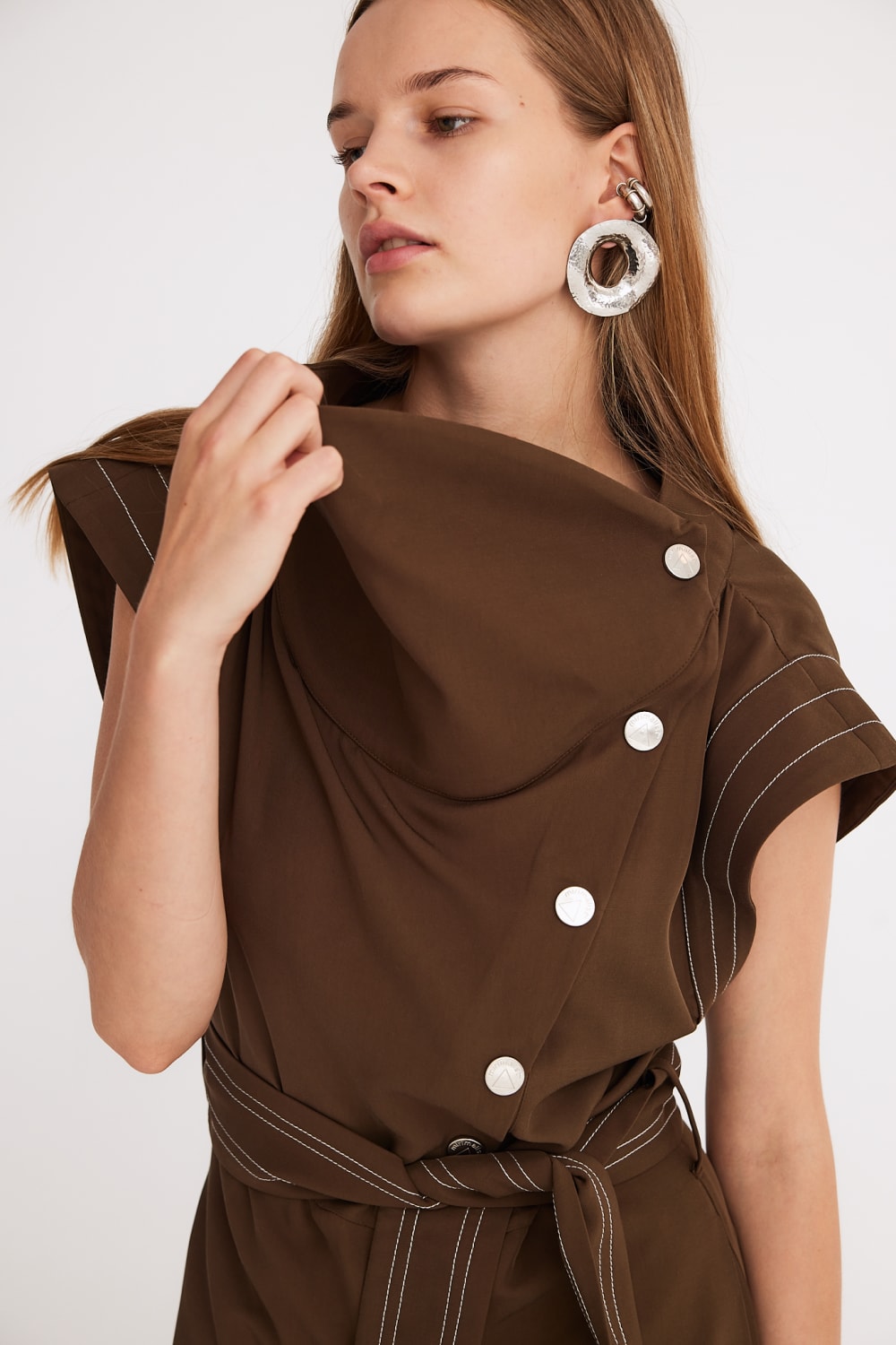 Mirimalist-Sepiamood Tencel Tulum-Tulum-2-roqelvaxirum.shop