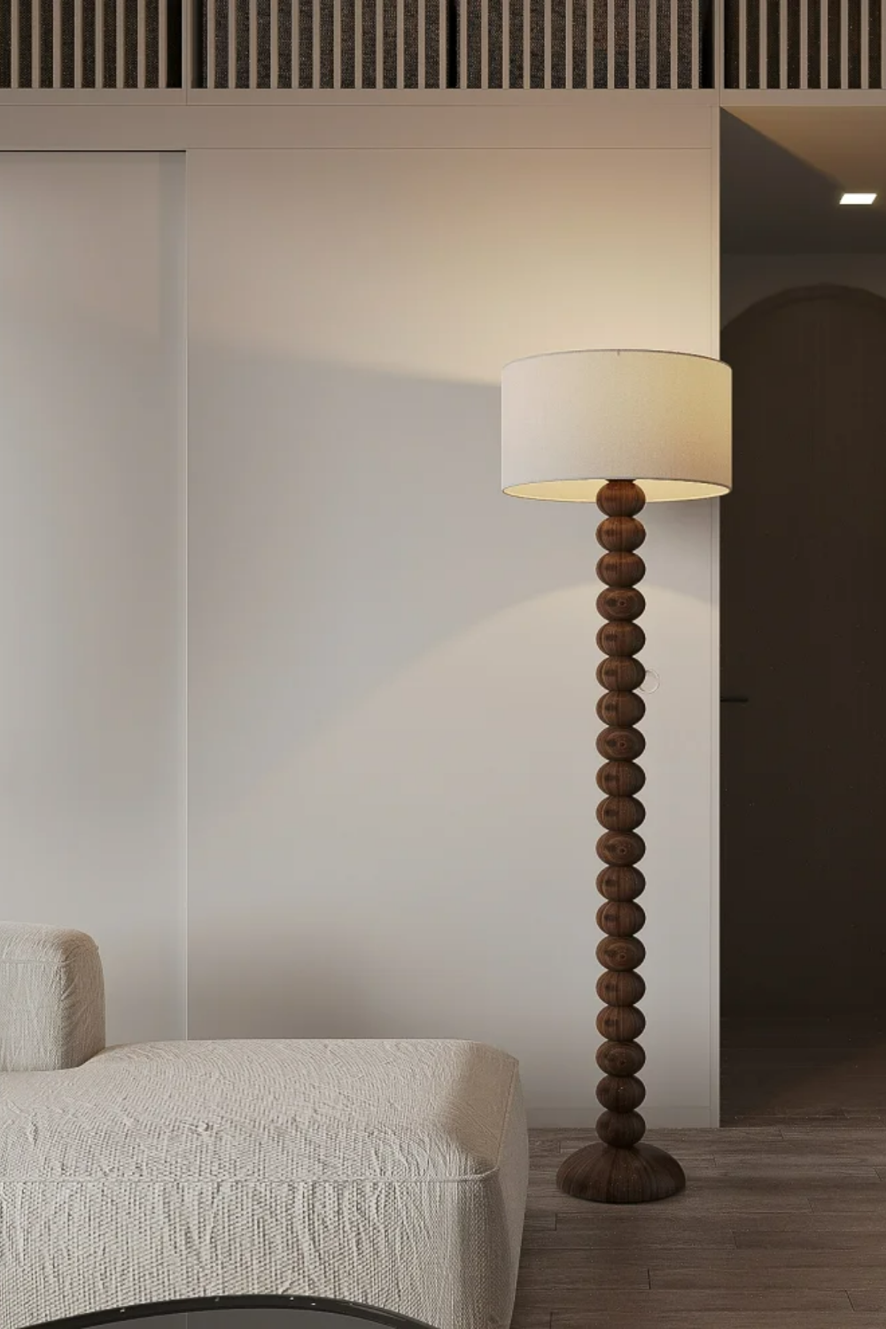 Mober Studio-Bob Lambader-Lambader-3-roqelvaxirum.shop