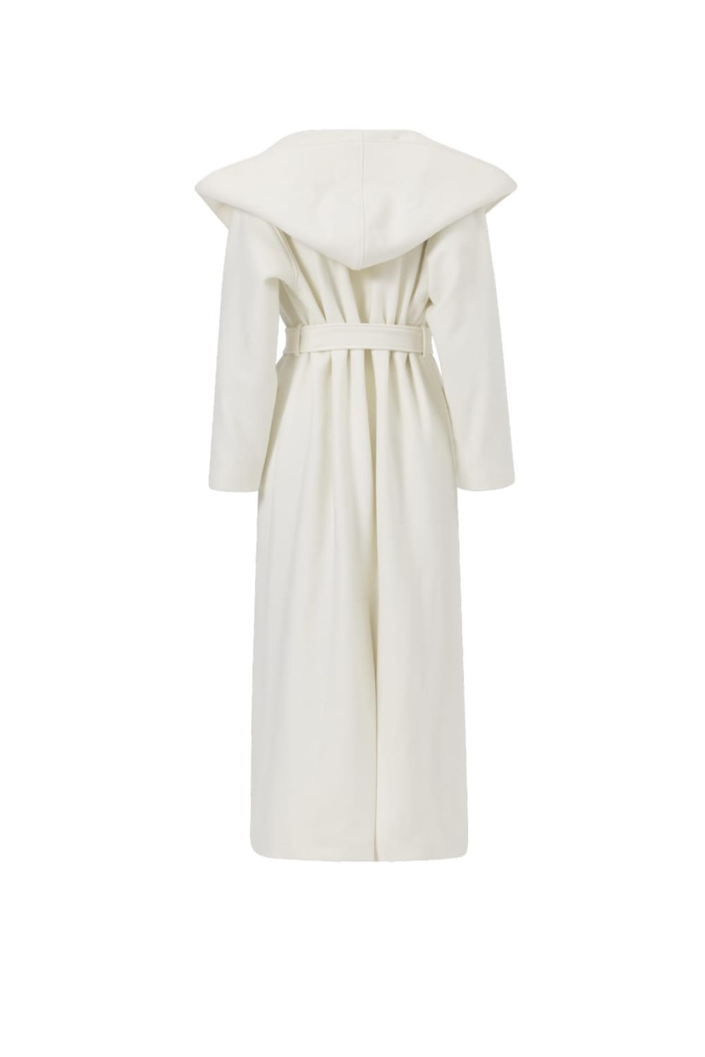 Moi Si-Faye Kaban-Kaban-5-roqelvaxirum.shop