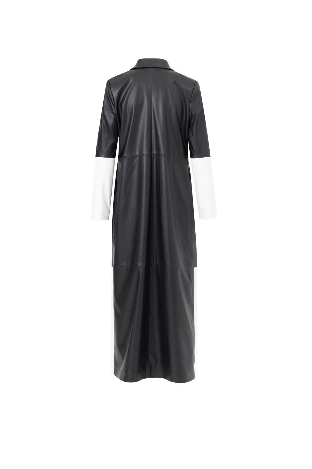 Moi Si-Nadine Trençkot-Trençkot-4-roqelvaxirum.shop
