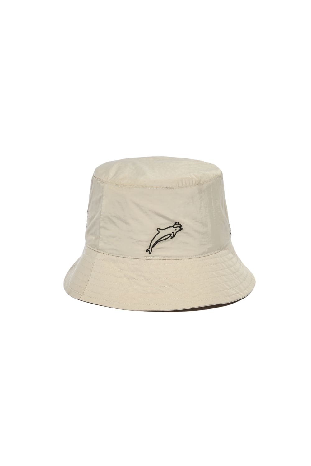 Mona Cap-Chill Together-Şapka-4-roqelvaxirum.shop