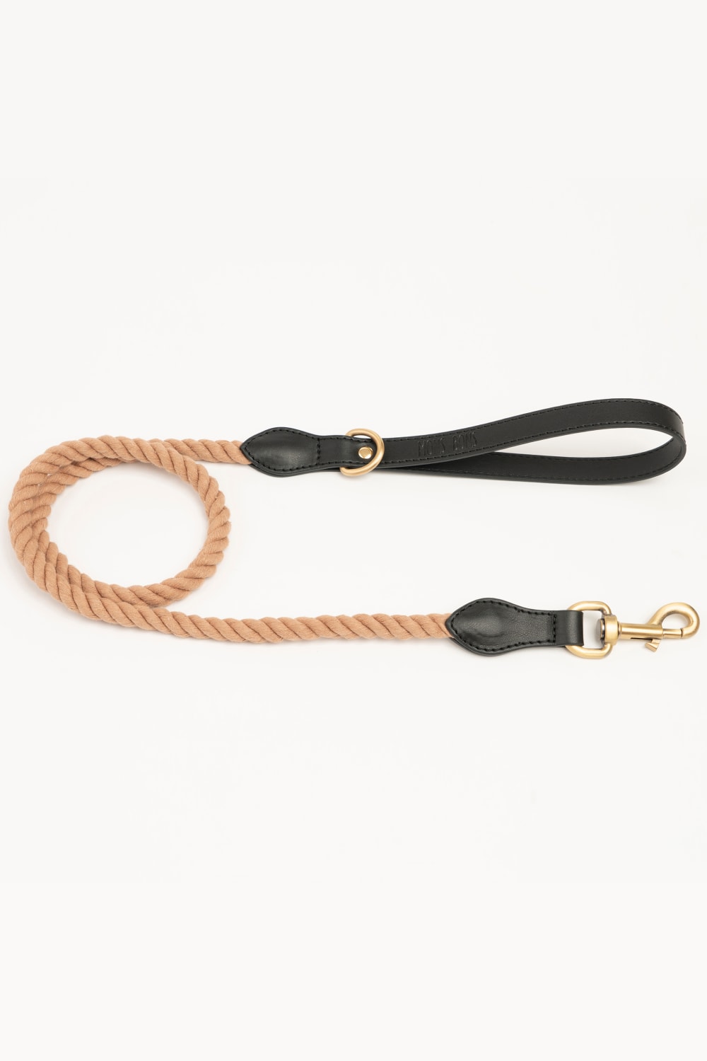 Mons Bons-Classy-Yoko Gezdirme Tasması-Köpek-1-roqelvaxirum.shop