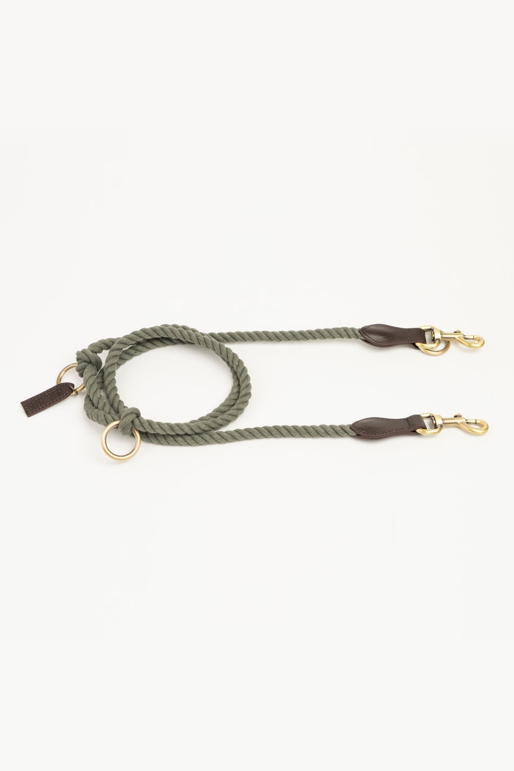 Mons Bons-Classy-Yoko Handsfree Gezdirme Tasması-Köpek-1-roqelvaxirum.shop