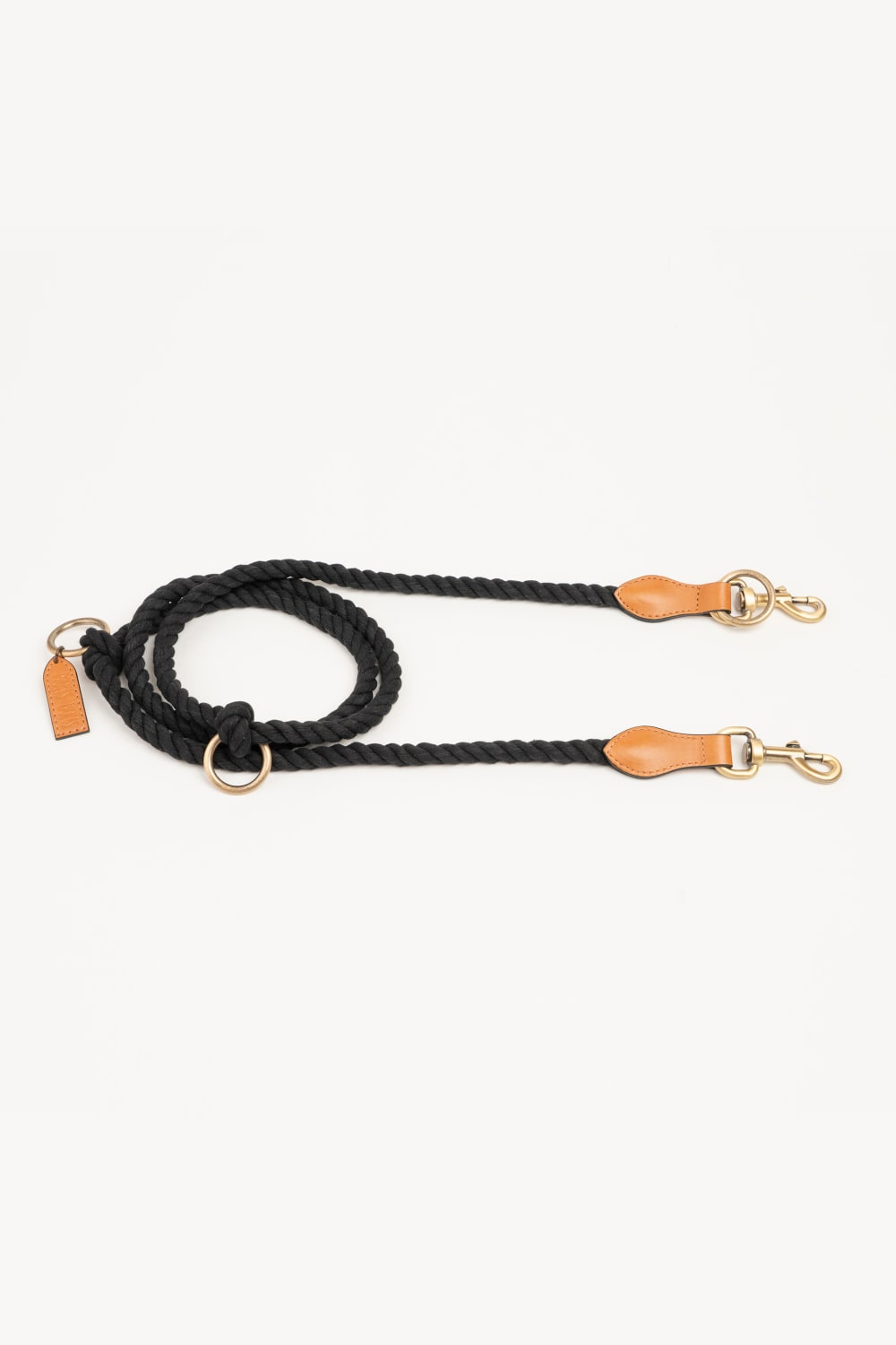 Mons Bons-Classy-Yoko Handsfree Gezdirme Tasması-Köpek-1-roqelvaxirum.shop