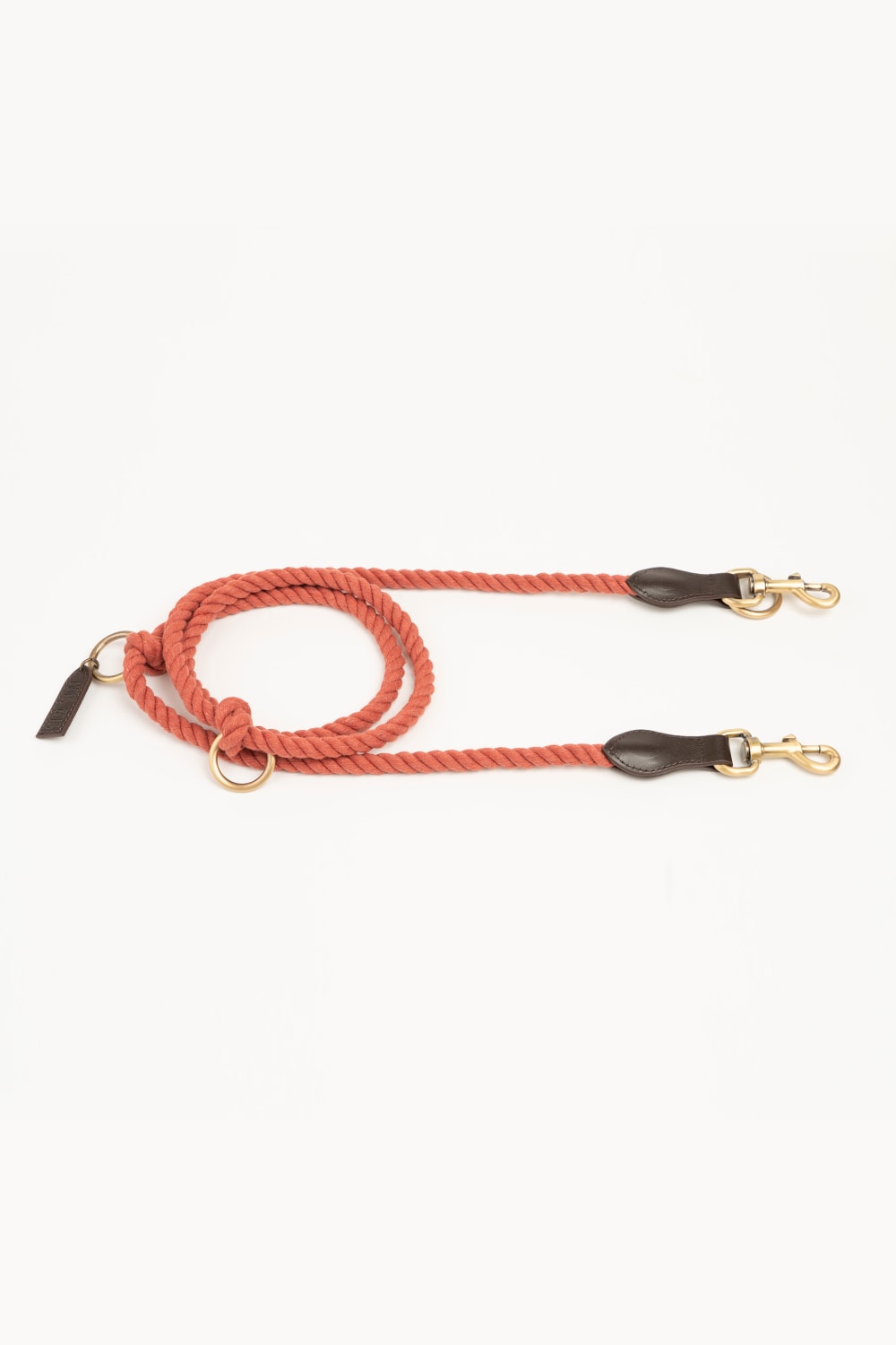 Mons Bons-Classy-Yoko Handsfree Gezdirme Tasması-Köpek-1-roqelvaxirum.shop