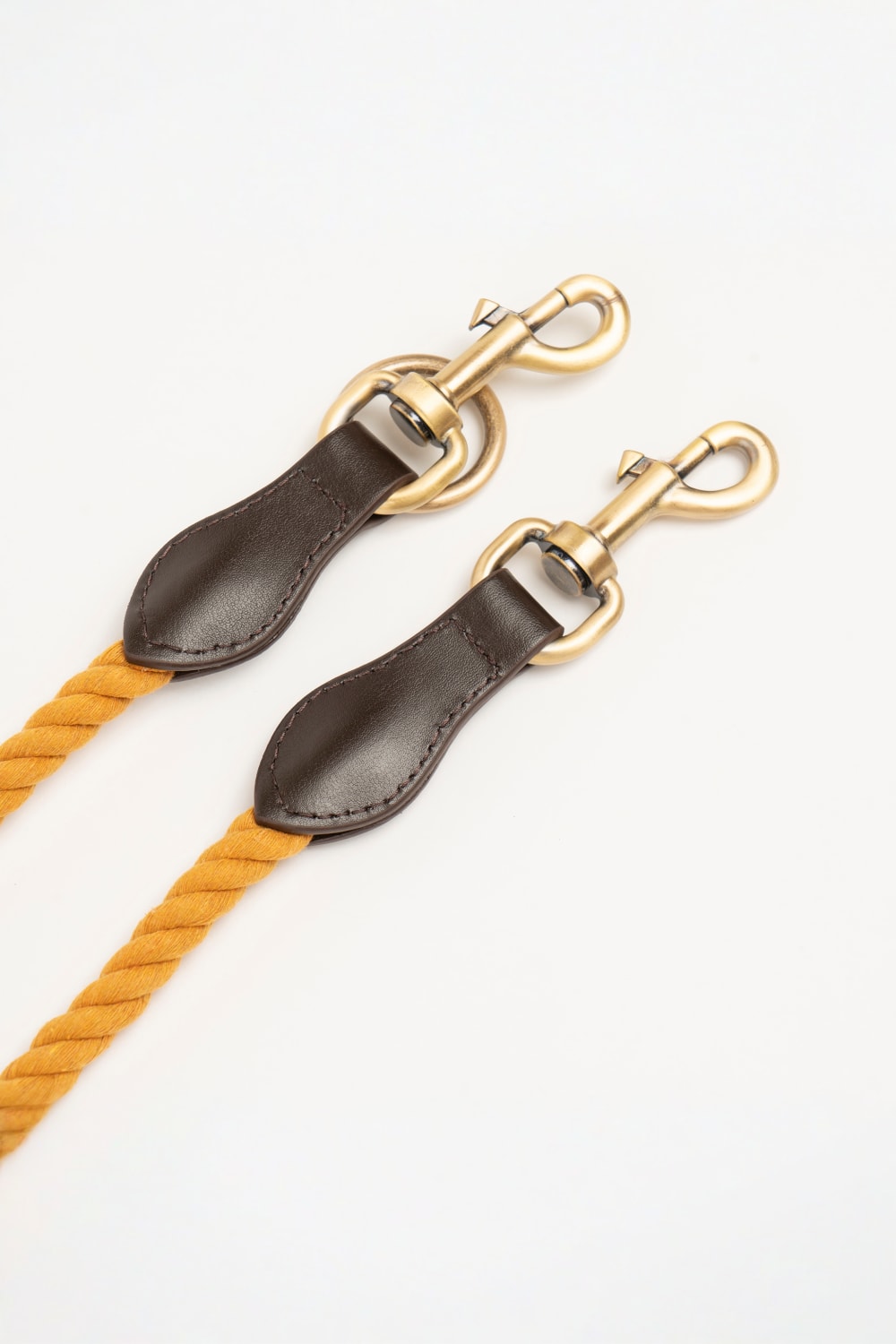 Mons Bons-Classy-Yoko Handsfree Gezdirme Tasması-Köpek-3-roqelvaxirum.shop