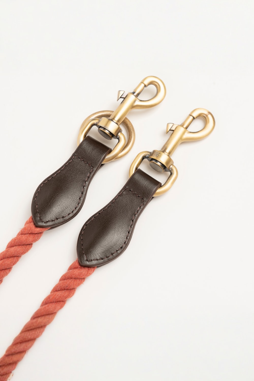 Mons Bons-Classy-Yoko Handsfree Gezdirme Tasması-Köpek-3-roqelvaxirum.shop