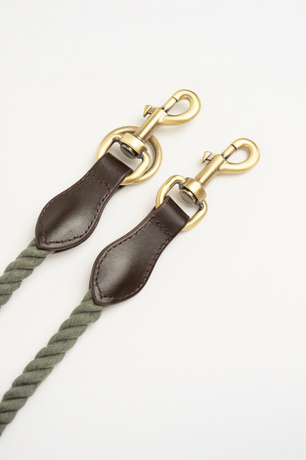 Mons Bons-Classy-Yoko Handsfree Gezdirme Tasması-Köpek-3-roqelvaxirum.shop