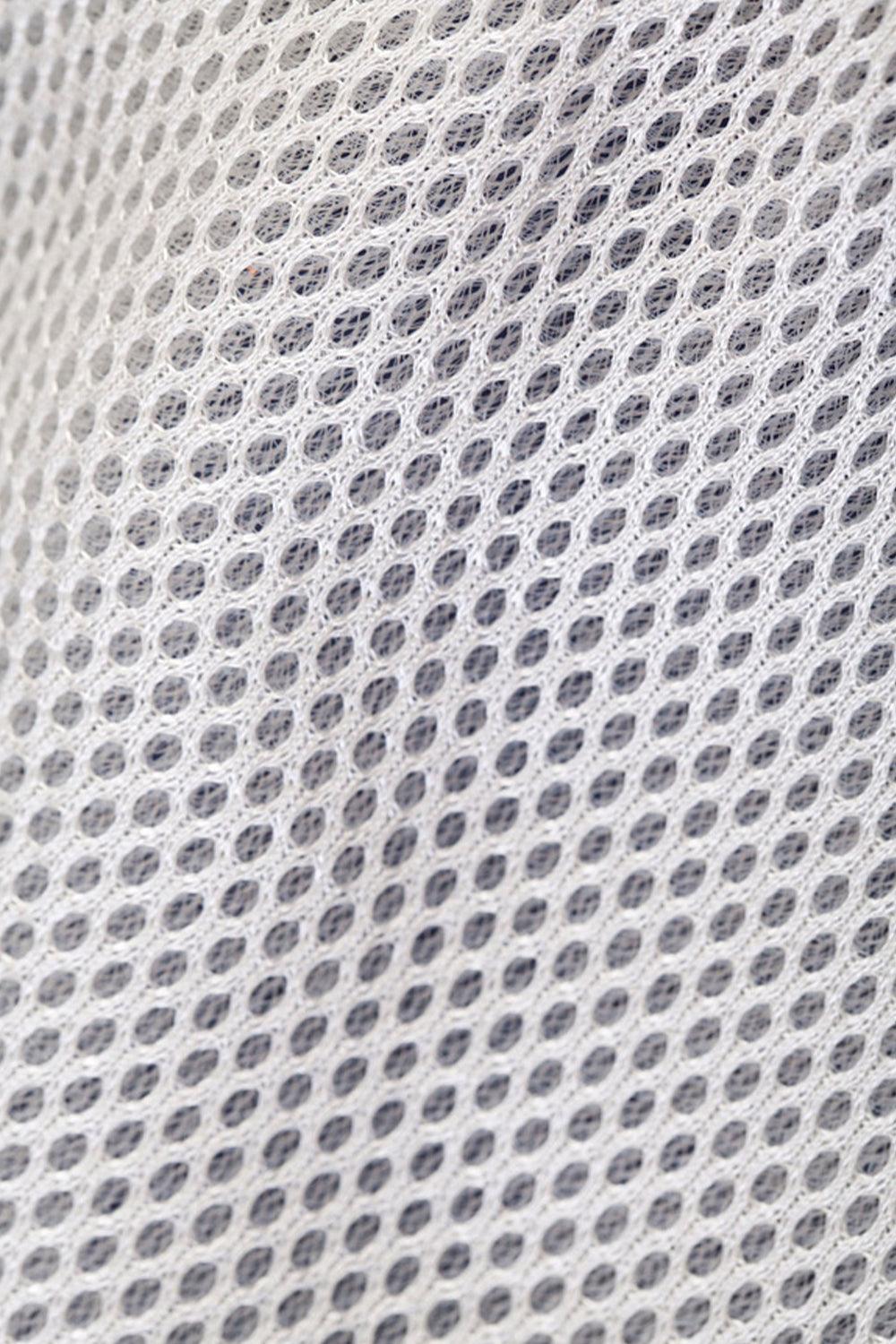 Morikukko-Grey Basic Grey-Sırt Çantası-7-roqelvaxirum.shop