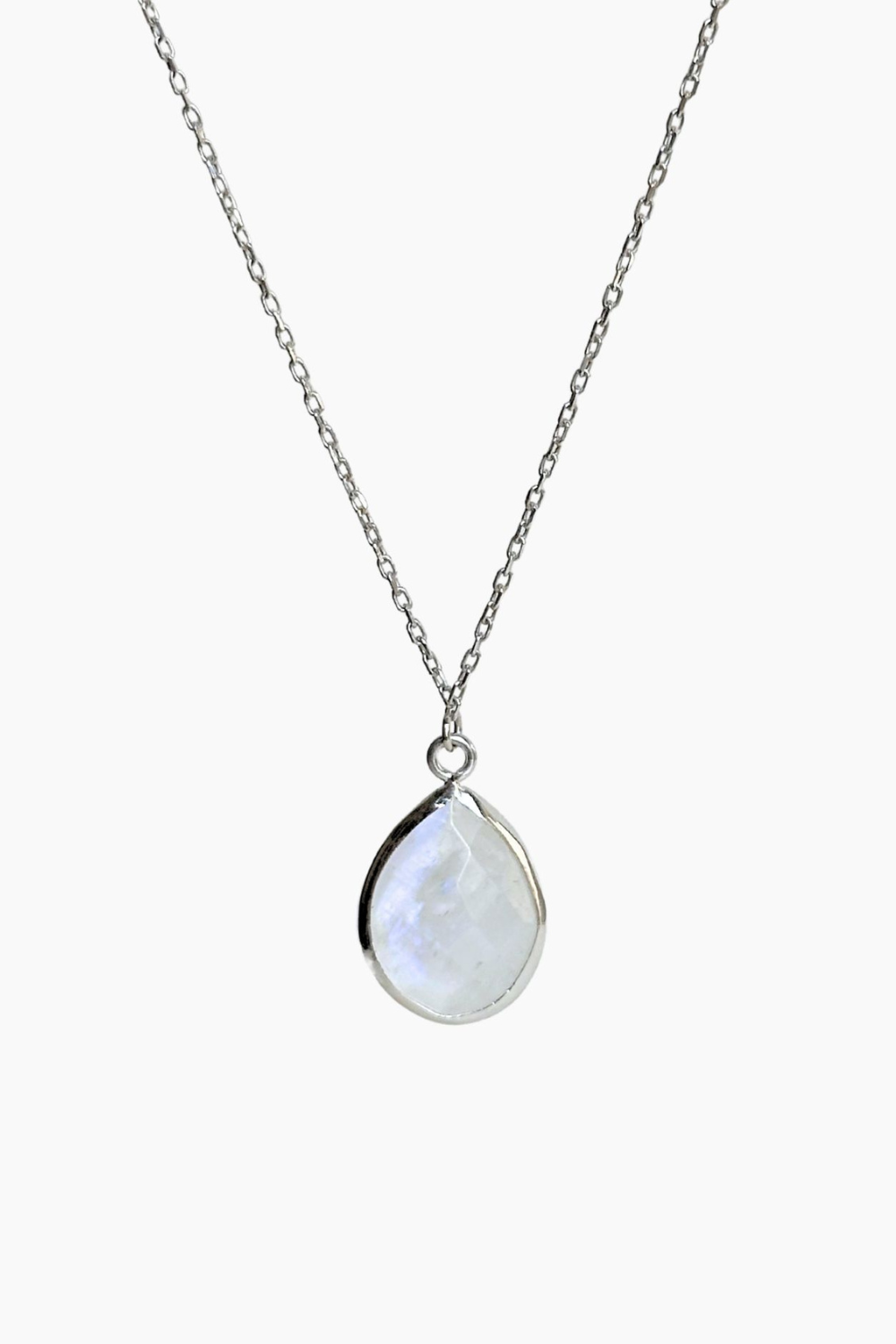 Moss Jewellery-Oasis Kolye-Kolye-2-roqelvaxirum.shop