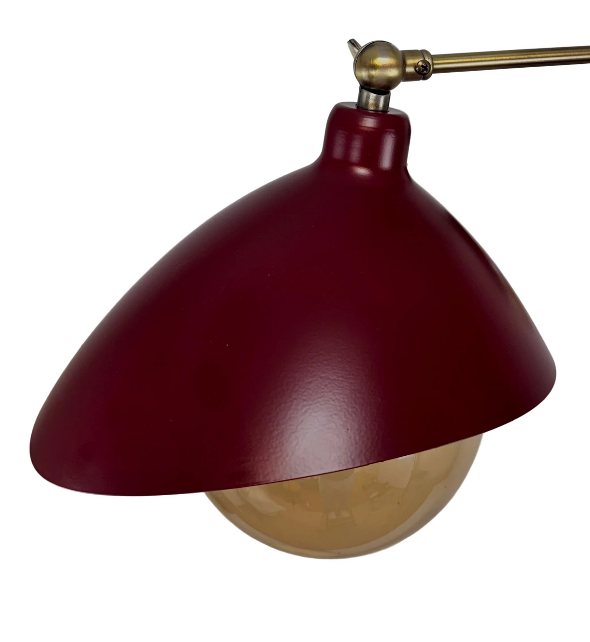 Leo Cherry 3 ‘Lü Avize