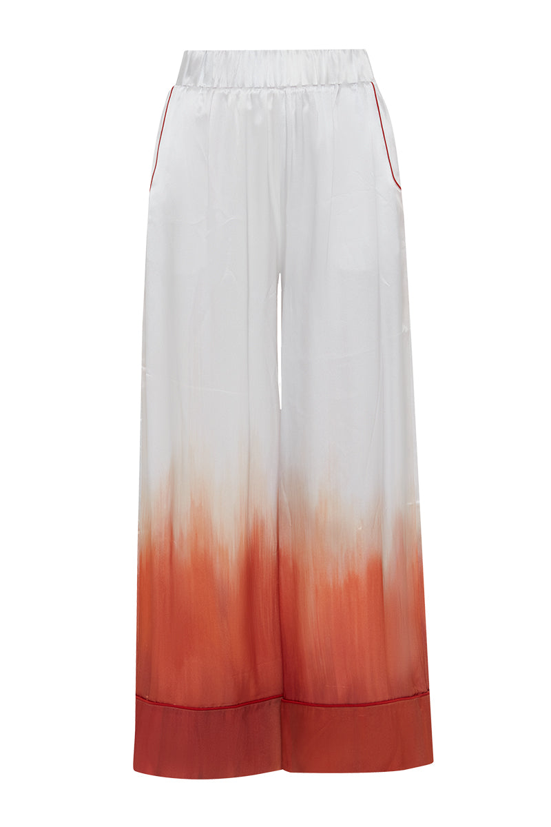 Movom Swimwear-Grace Wide Leg Pants-Pantalon-1-roqelvaxirum.shop
