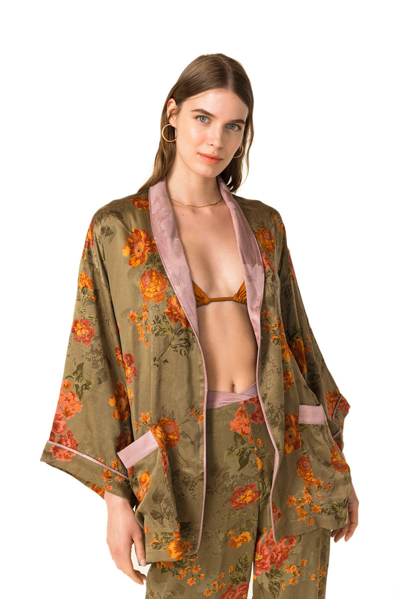 Movom Swimwear-Harper Robe 🌱-Kimono-1-roqelvaxirum.shop
