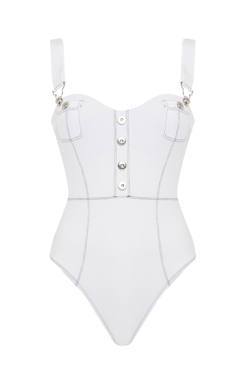 Movom Swimwear-Oasis Salopette Swimsuit-Bikini & Mayo-4-roqelvaxirum.shop