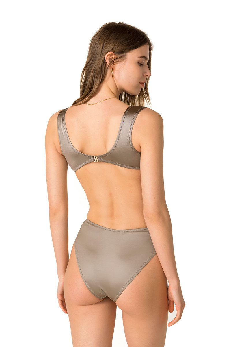 Movom Swimwear-Sophie Underwire Corset Bikini-Bikini & Mayo-3-roqelvaxirum.shop