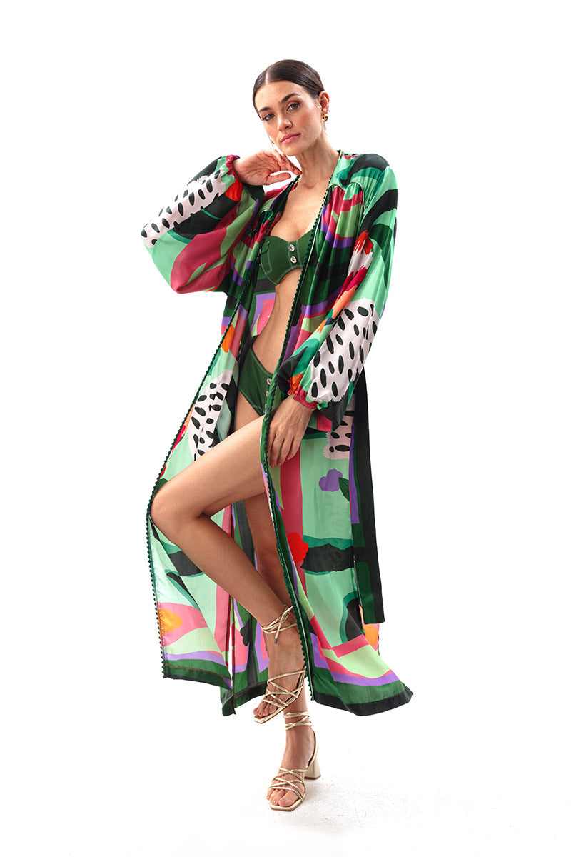 Movom Swimwear-Sylvia Kimono-Kimono-2-roqelvaxirum.shop