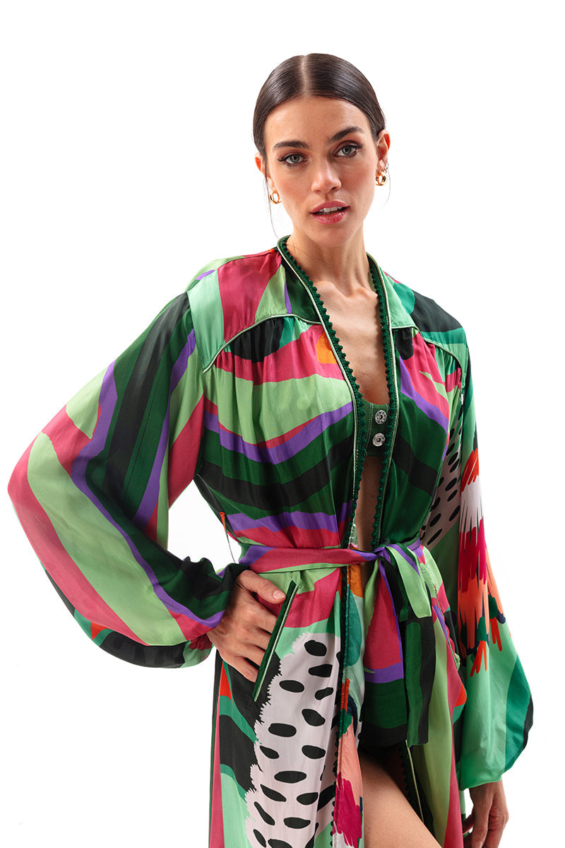 Movom Swimwear-Sylvia Kimono-Kimono-3-roqelvaxirum.shop
