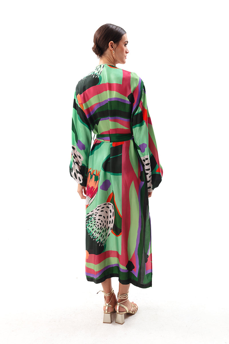 Movom Swimwear-Sylvia Kimono-Kimono-4-roqelvaxirum.shop