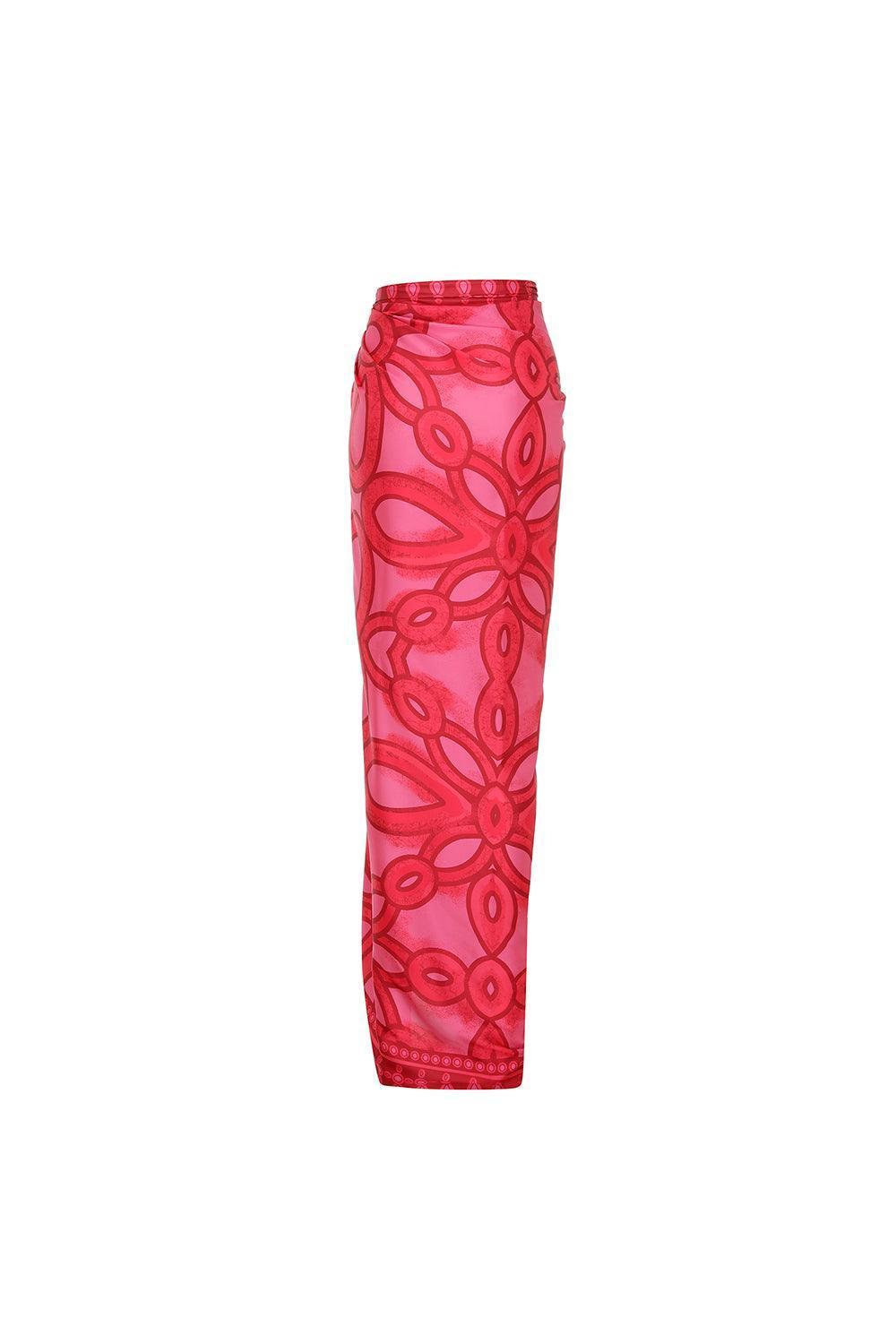 Mozto-Gaia Pareo-Pareo & Bandana-2-roqelvaxirum.shop