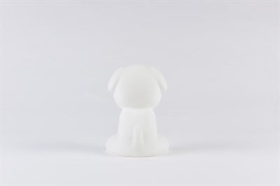 Mini Snuffy Lamba