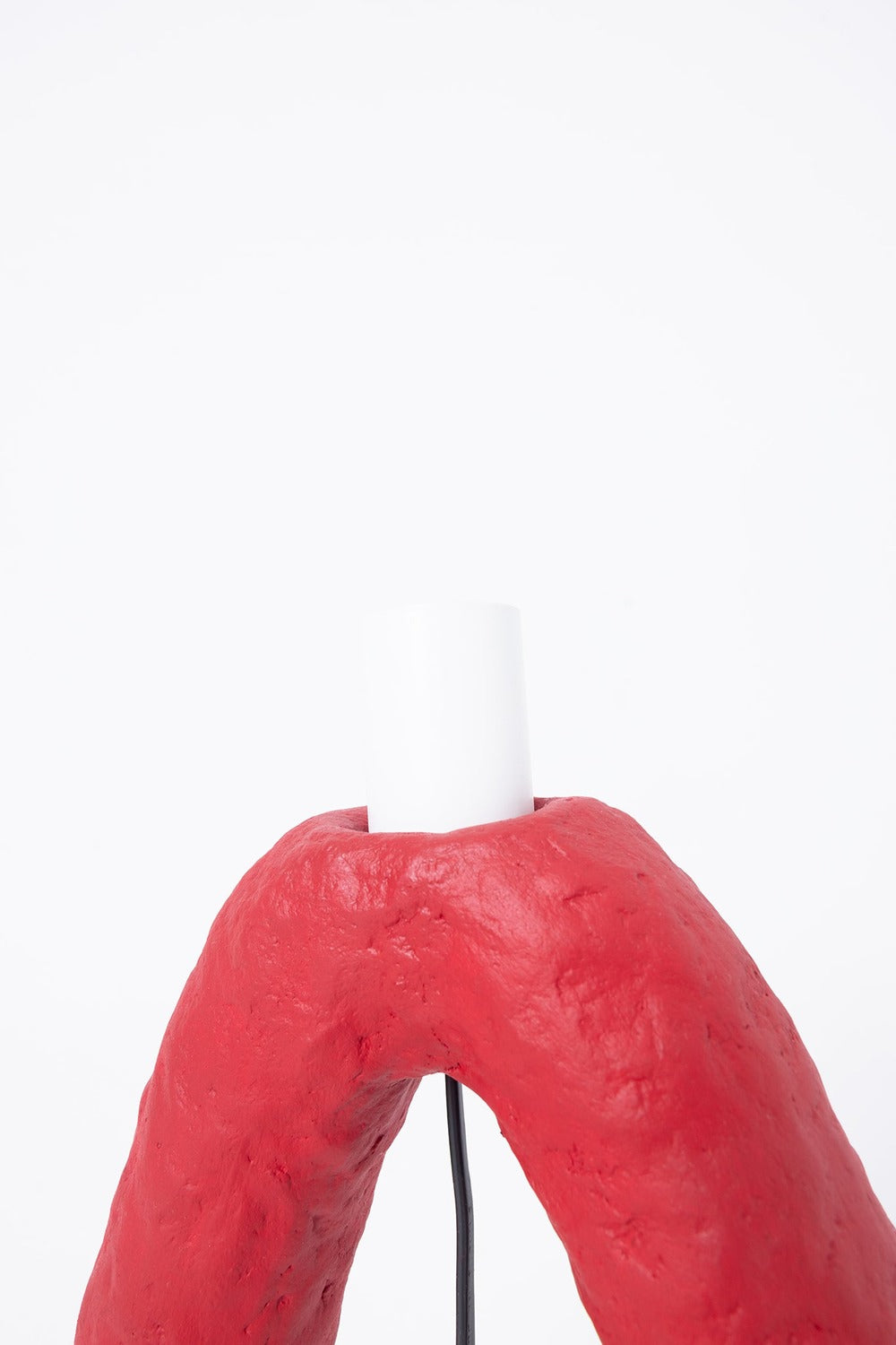 Mujj Objects-Table Lamp V-Masa Lambası-5-roqelvaxirum.shop