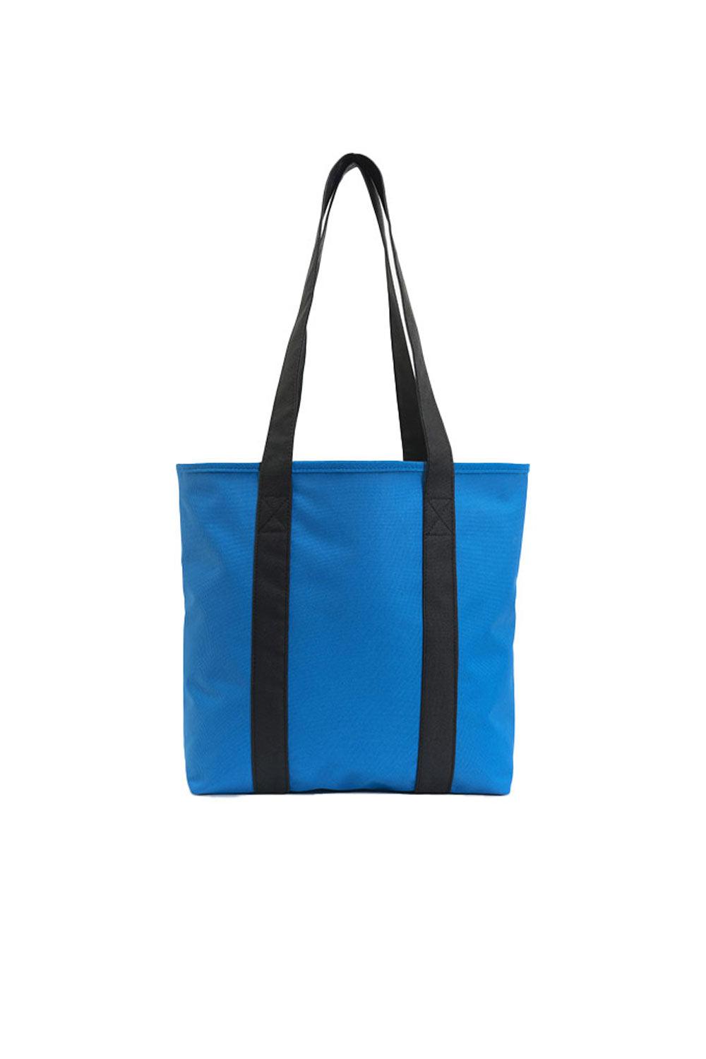 Muni Bum Bag-Tote Bag Royal Blue-Omuz Çantası-3-roqelvaxirum.shop