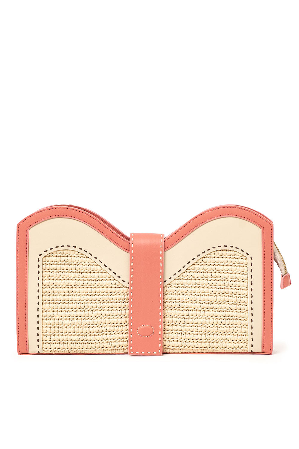 Myall-Miyana Bag Pembe-El Çantası-1-roqelvaxirum.shop