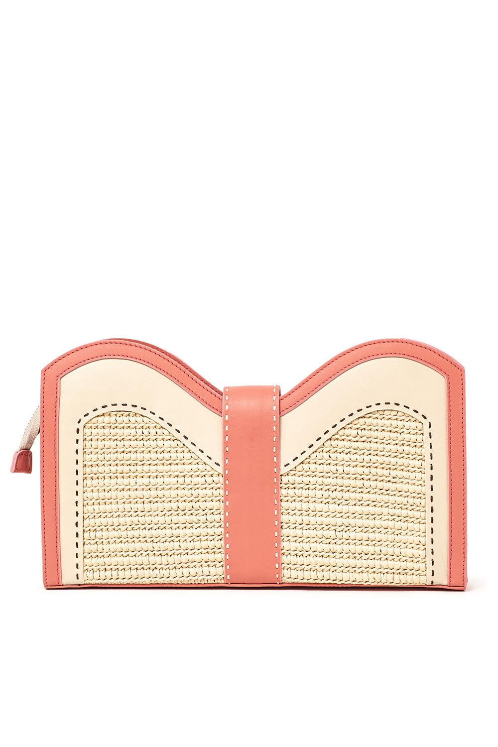 Myall-Miyana Bag Pembe-El Çantası-2-roqelvaxirum.shop