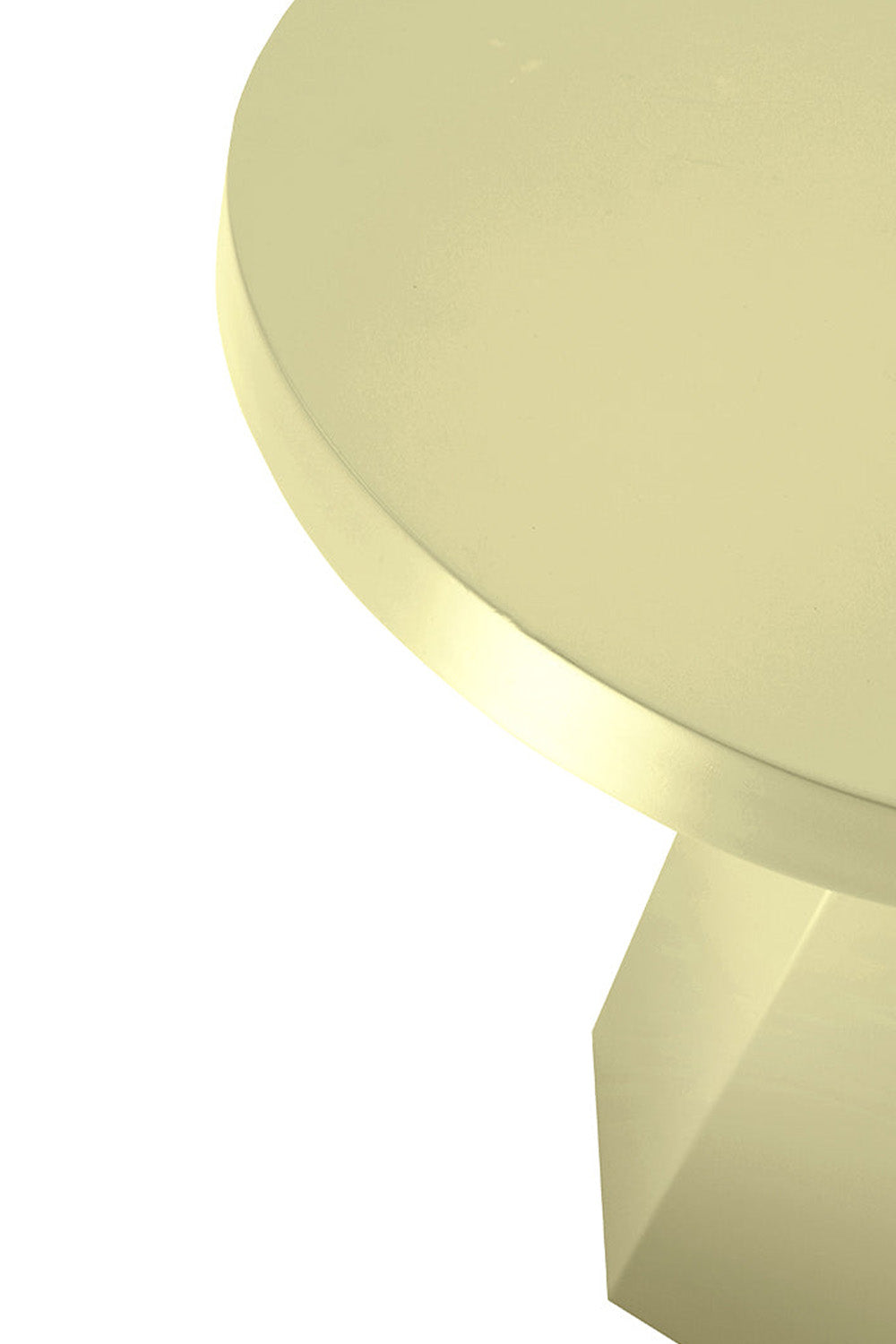Naia Home-Casablanca Sehpa / Bej-Sehpa-3-roqelvaxirum.shop