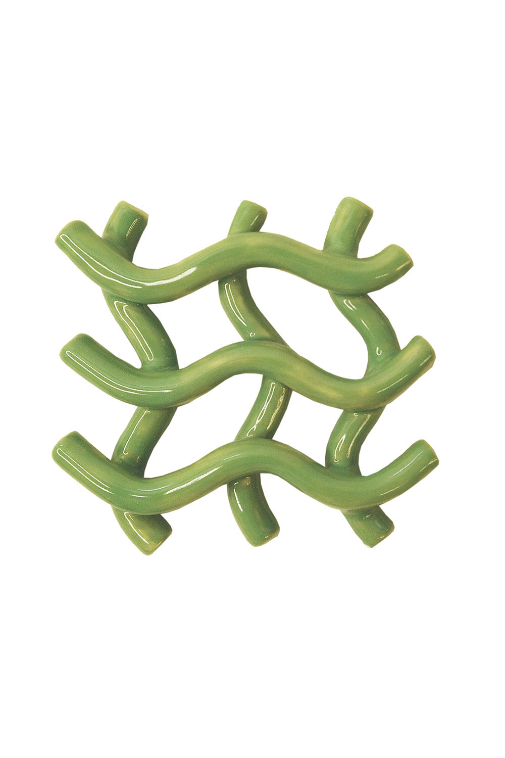 Naia Home-'Curly' Seramik Bardak Altlığı-Bardak Altlığı-6-roqelvaxirum.shop