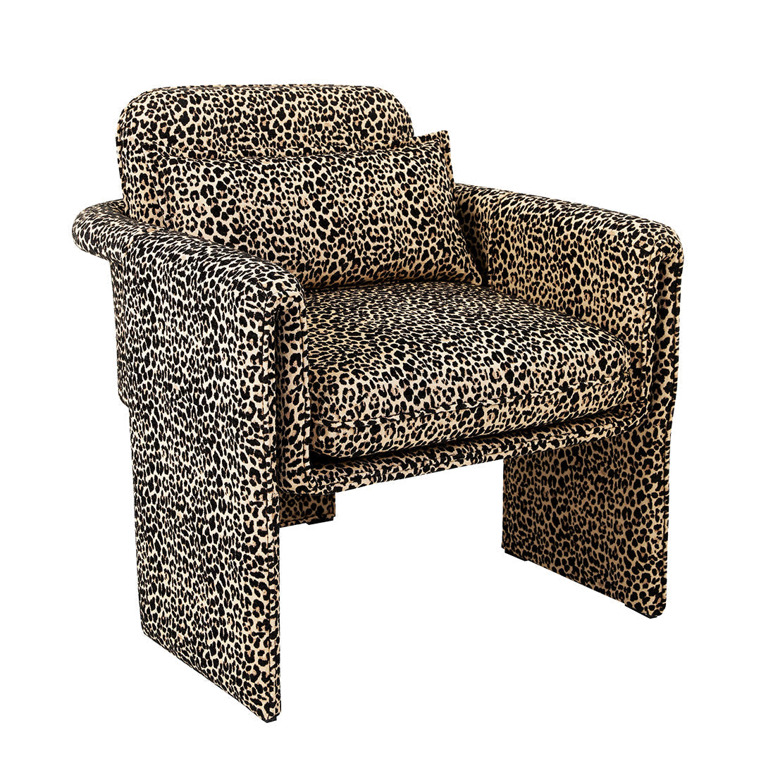 Naia Home-Wildly Yours Berjer-Koltuk & Berjer-2-roqelvaxirum.shop