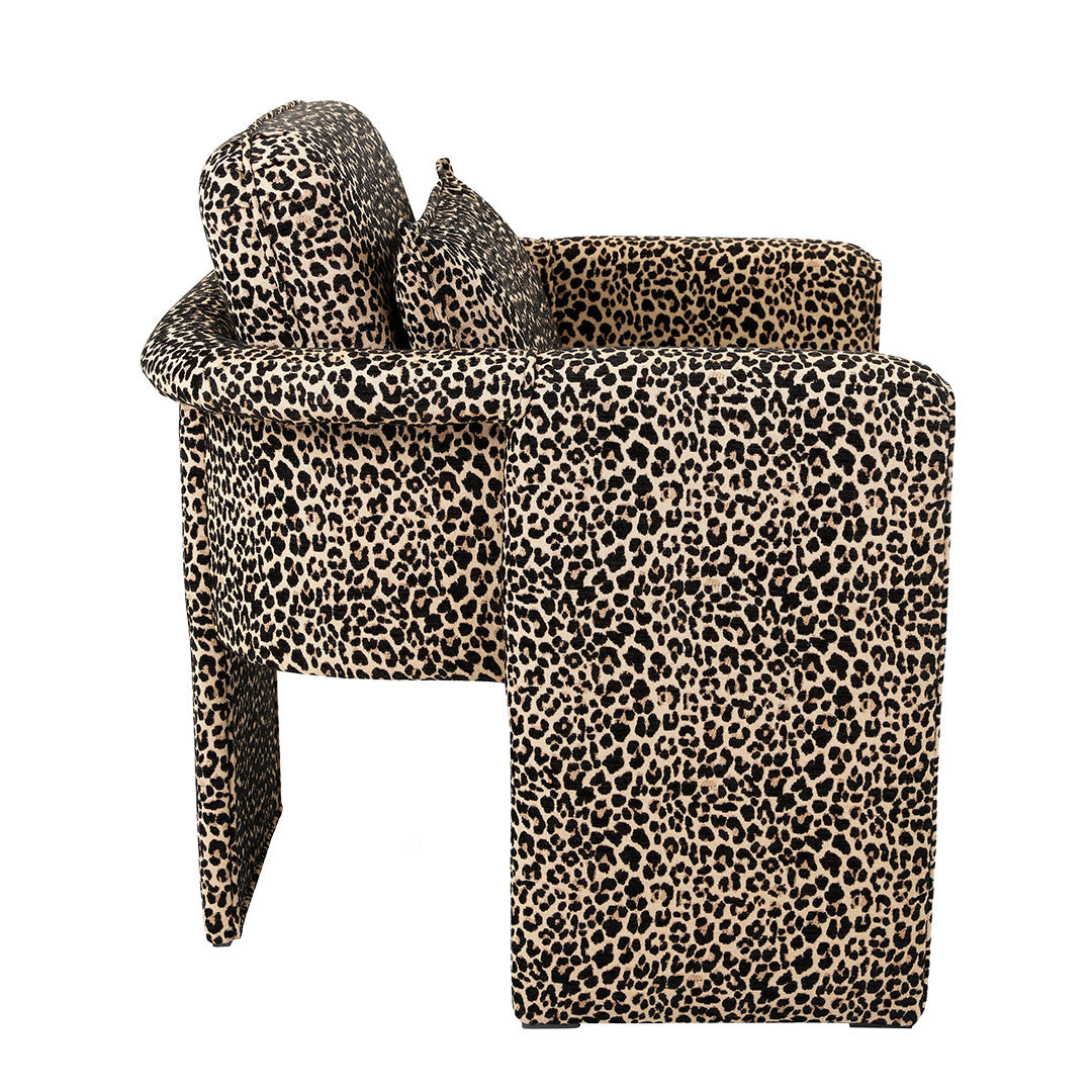 Naia Home-Wildly Yours Berjer-Koltuk & Berjer-3-roqelvaxirum.shop