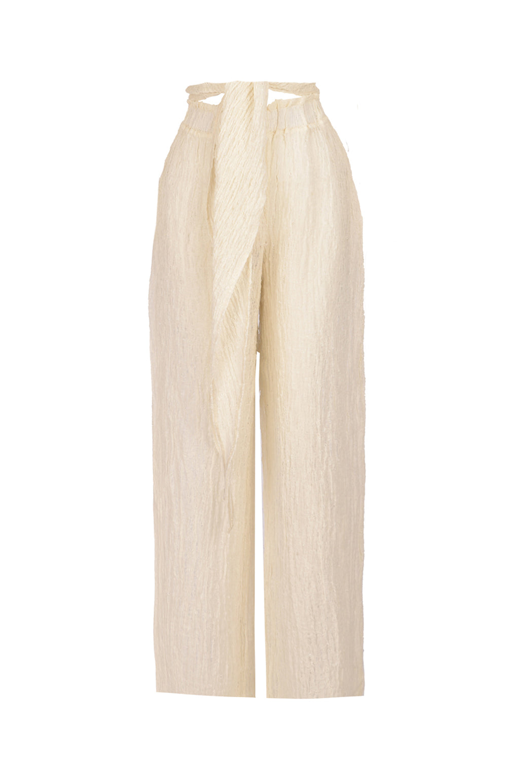 Naïve Atelier-Thalia Pantolon-Pantolon-3-roqelvaxirum.shop